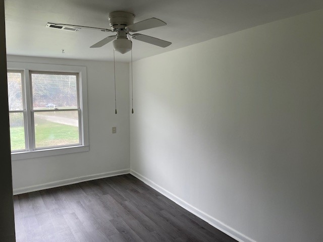 60 Riddle Rd Property Photo 13