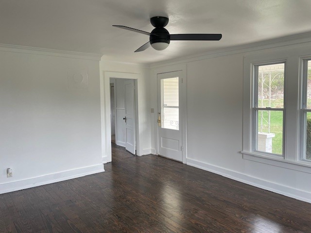 60 Riddle Rd Property Photo 19