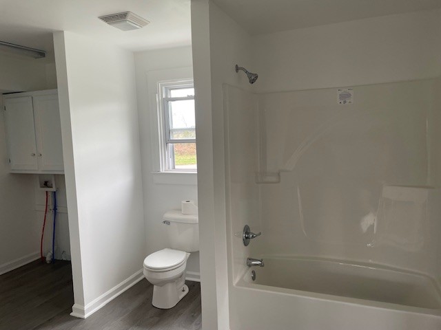 60 Riddle Rd Property Photo 22