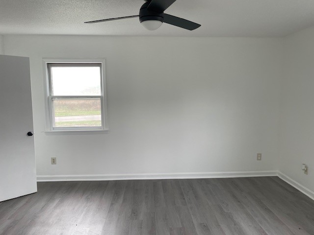 60 Riddle Rd Property Photo 23
