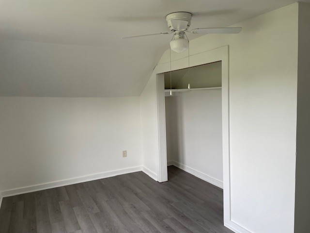 60 Riddle Rd Property Photo 26