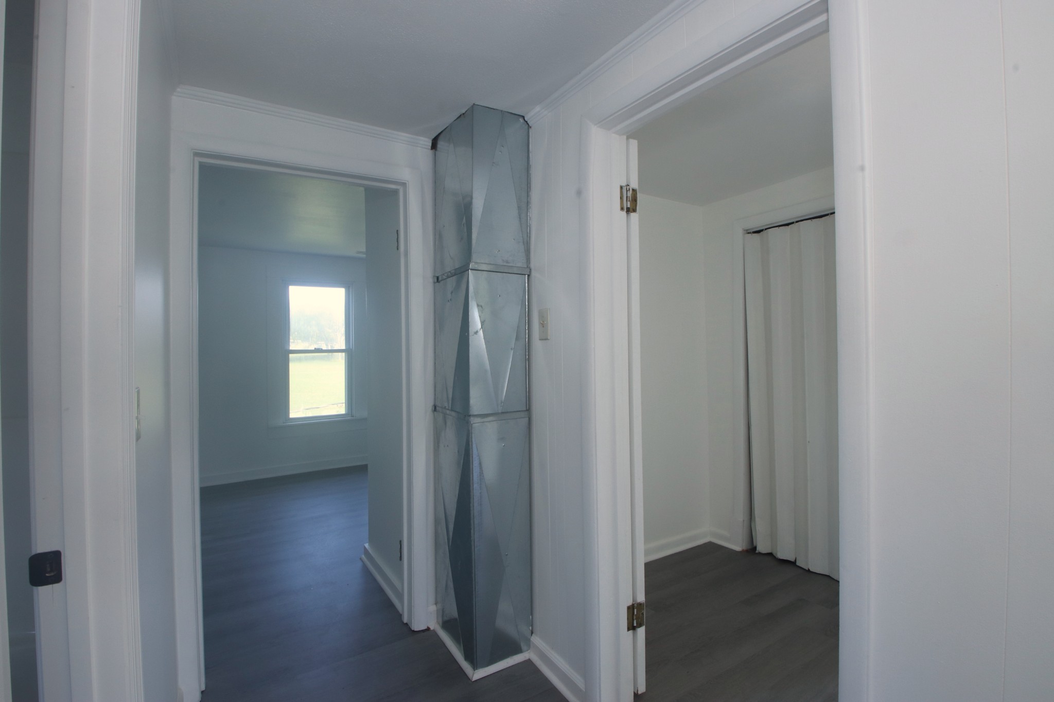 60 Riddle Rd Property Photo 27