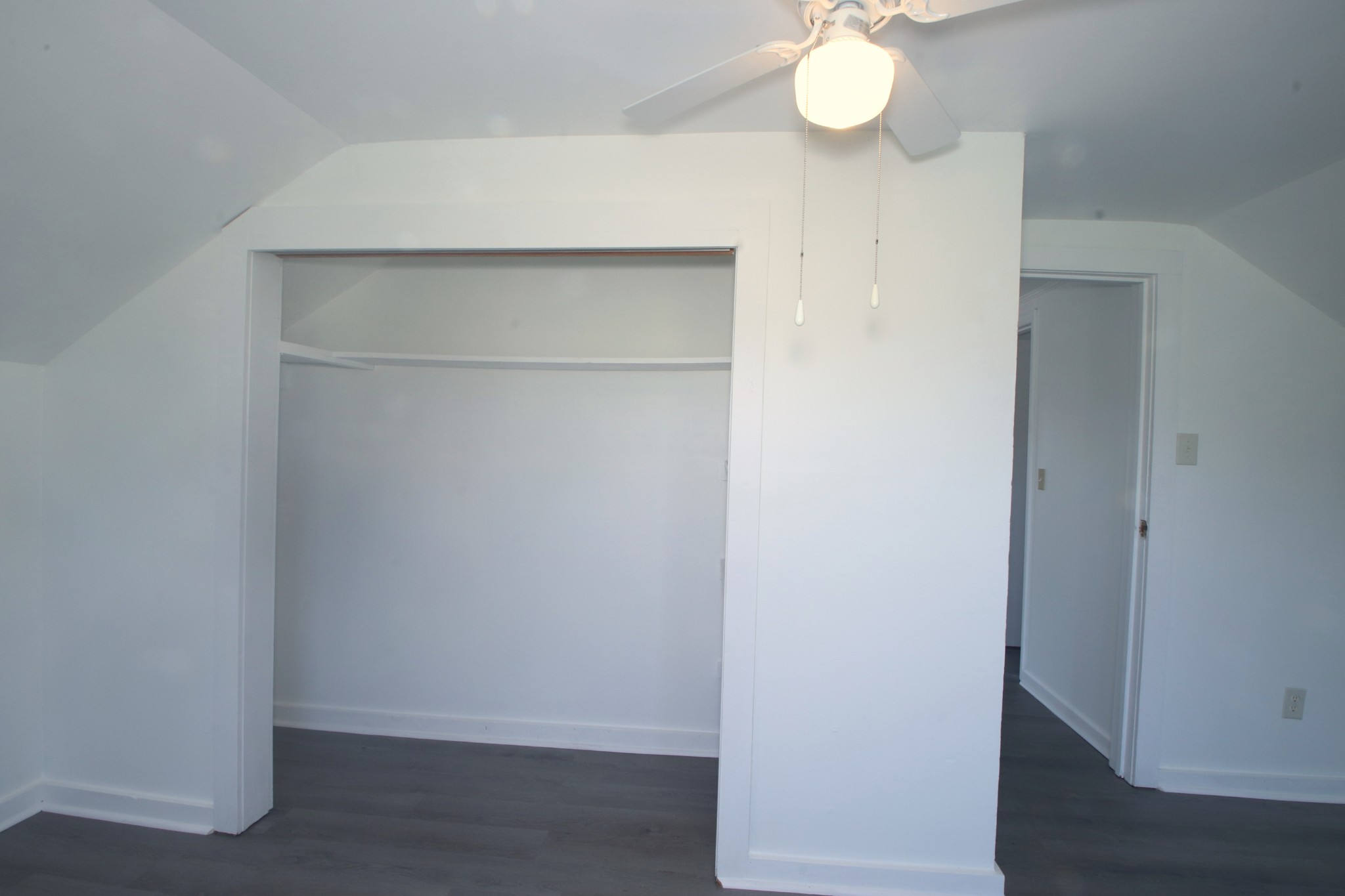 60 Riddle Rd Property Photo 35