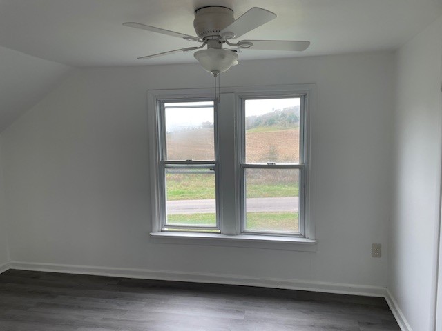 60 Riddle Rd Property Photo 36