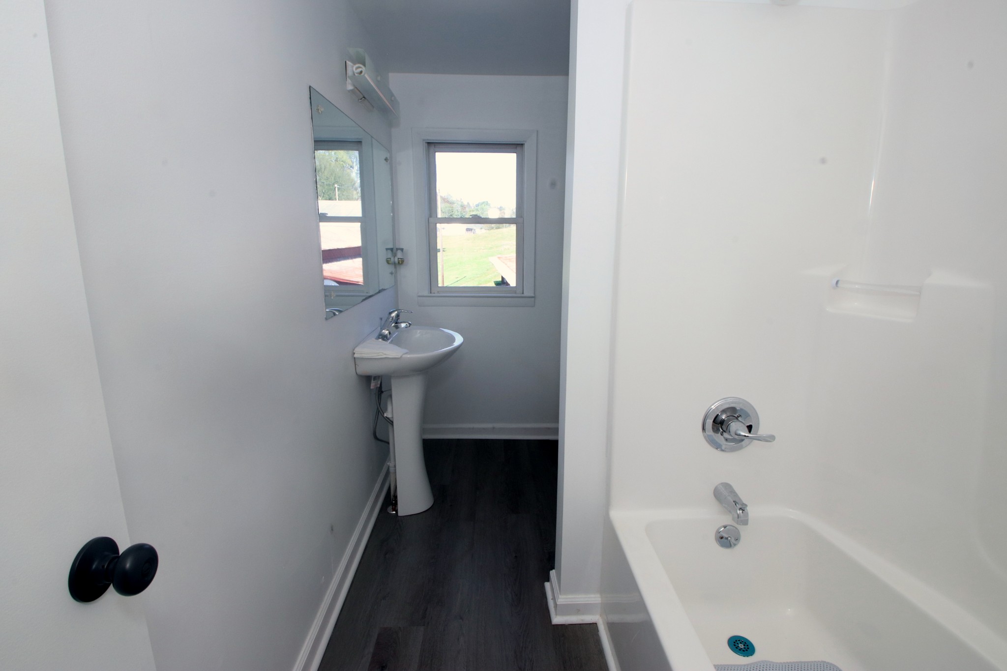 60 Riddle Rd Property Photo 38