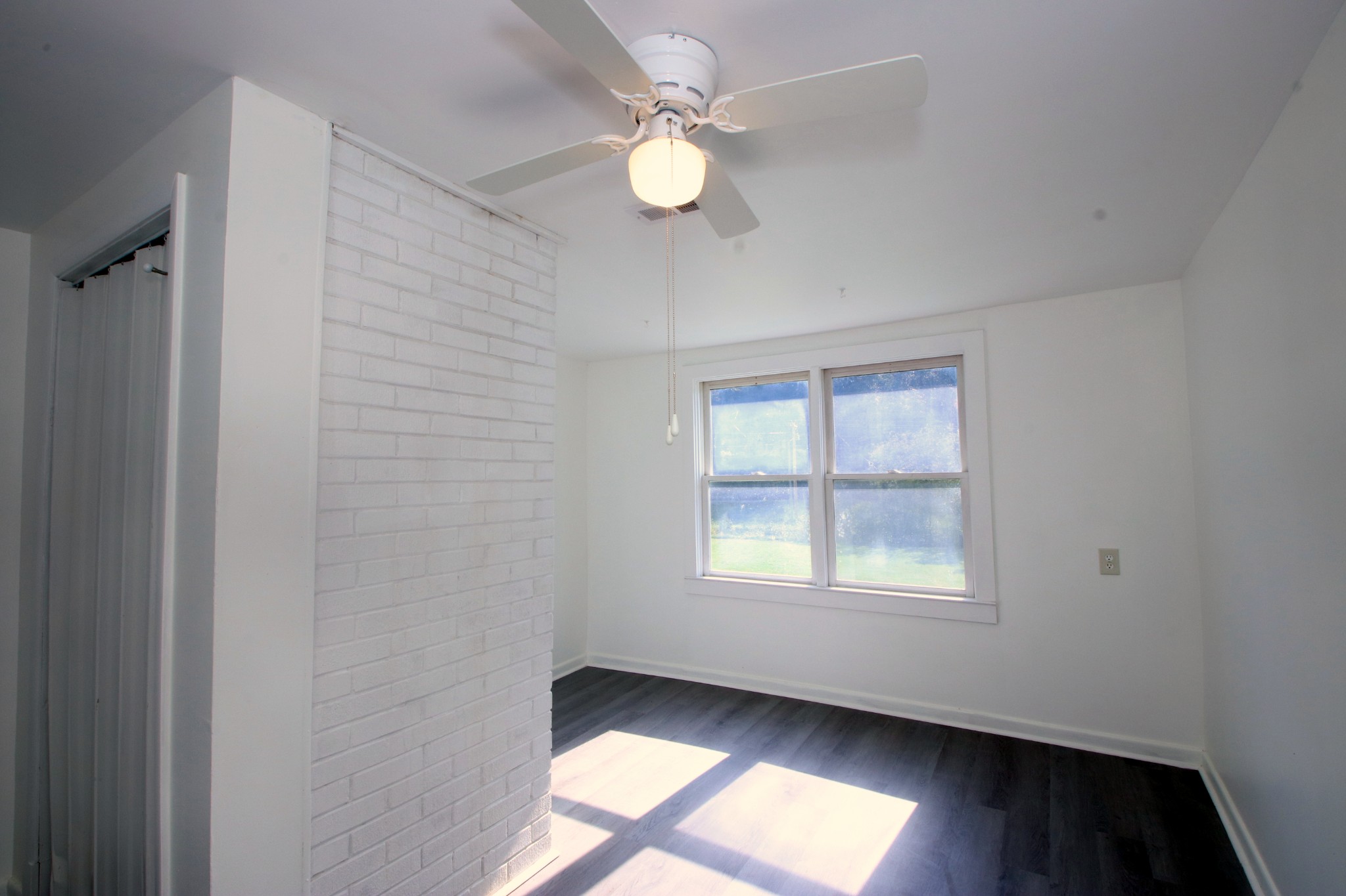 60 Riddle Rd Property Photo 39