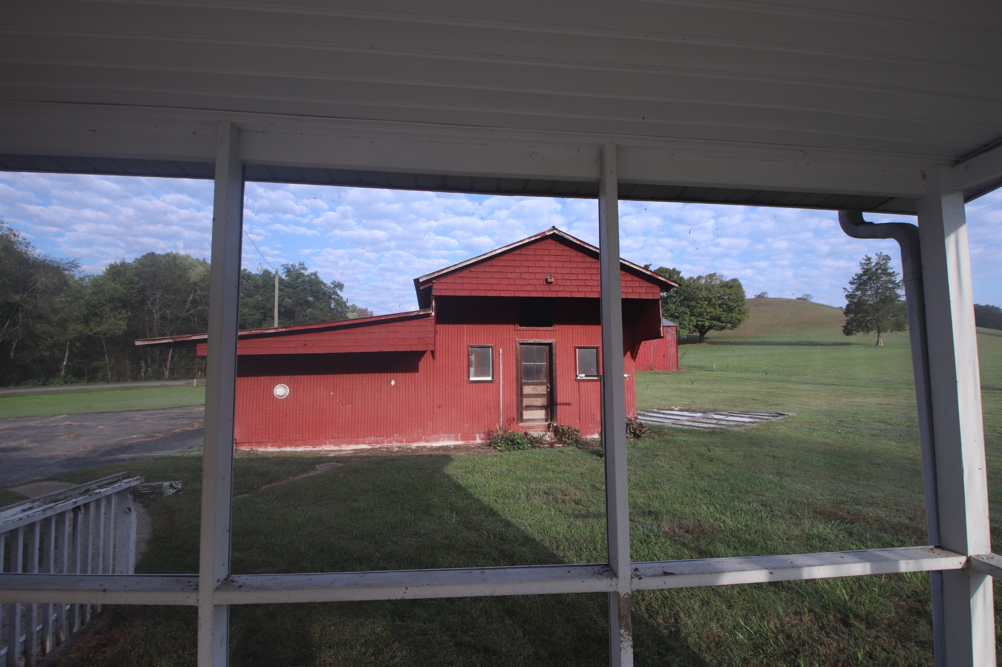 60 Riddle Rd Property Photo 52