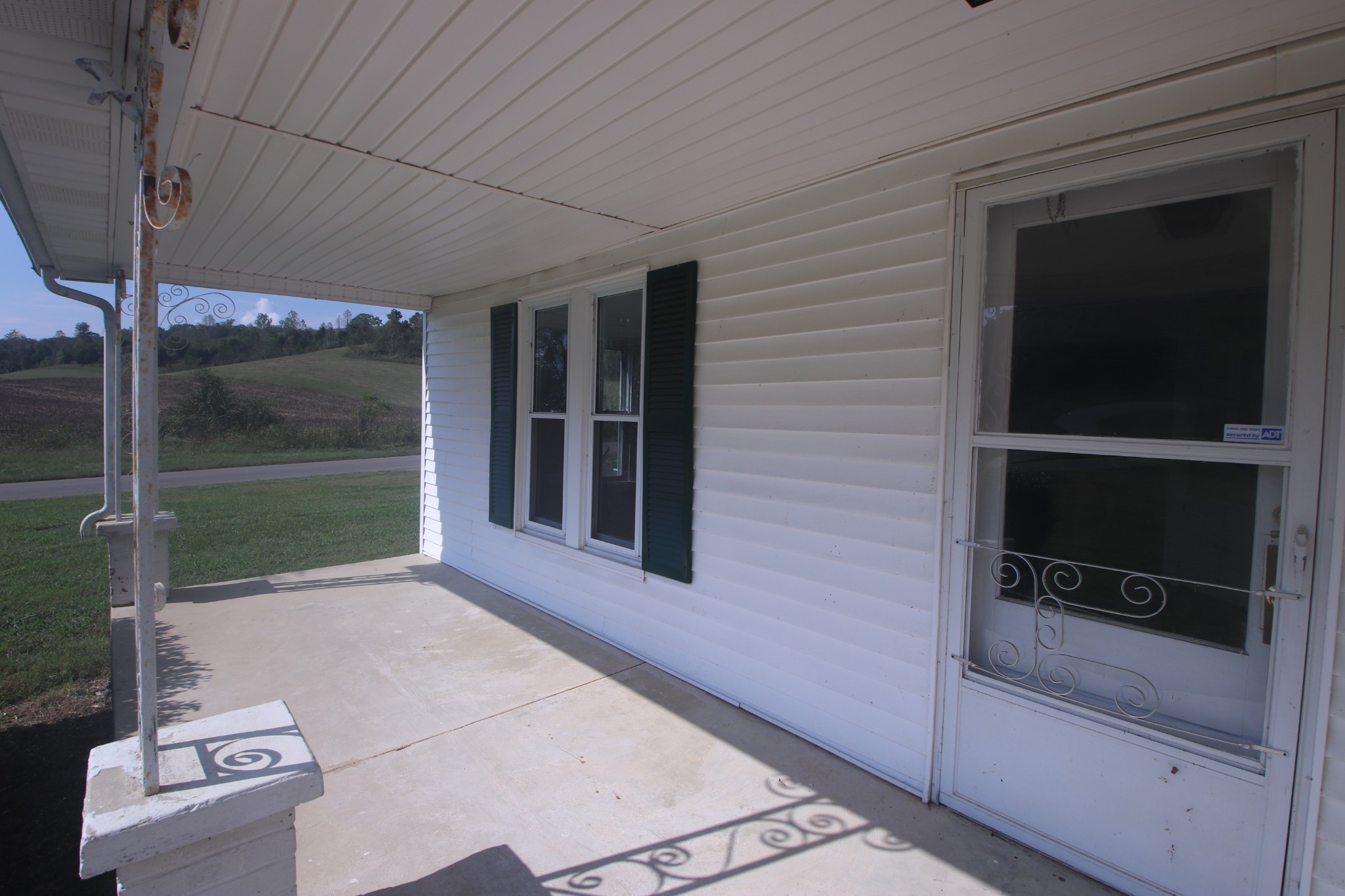 60 Riddle Rd Property Photo 54