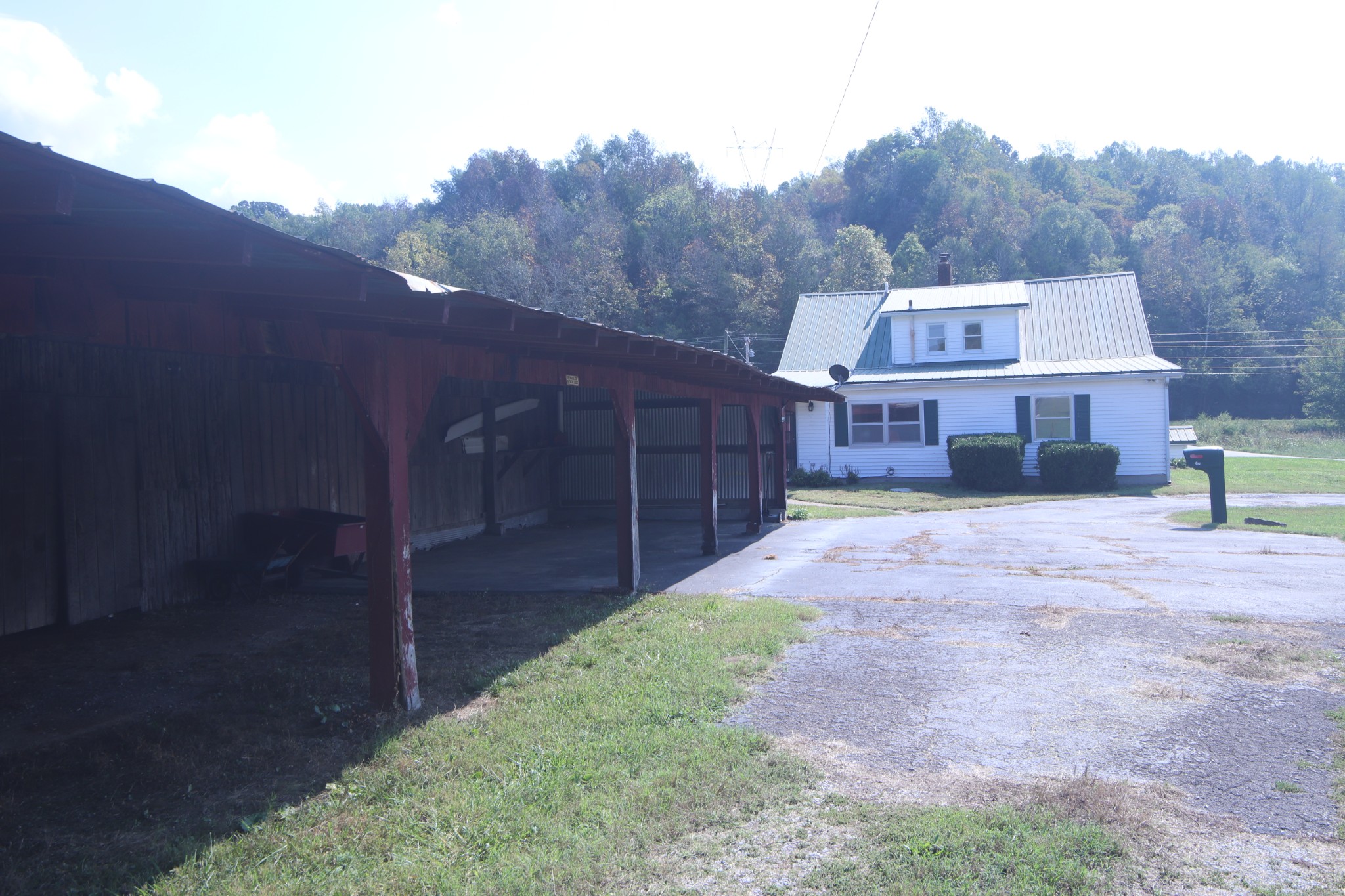 60 Riddle Rd Property Photo 55