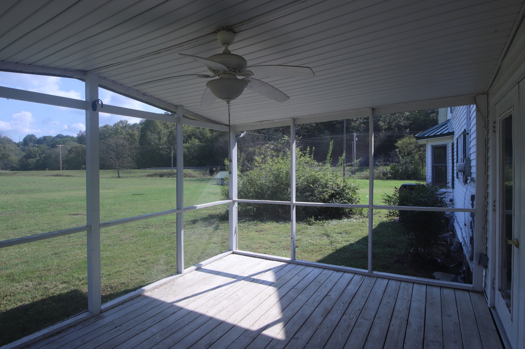 60 Riddle Rd Property Photo 58