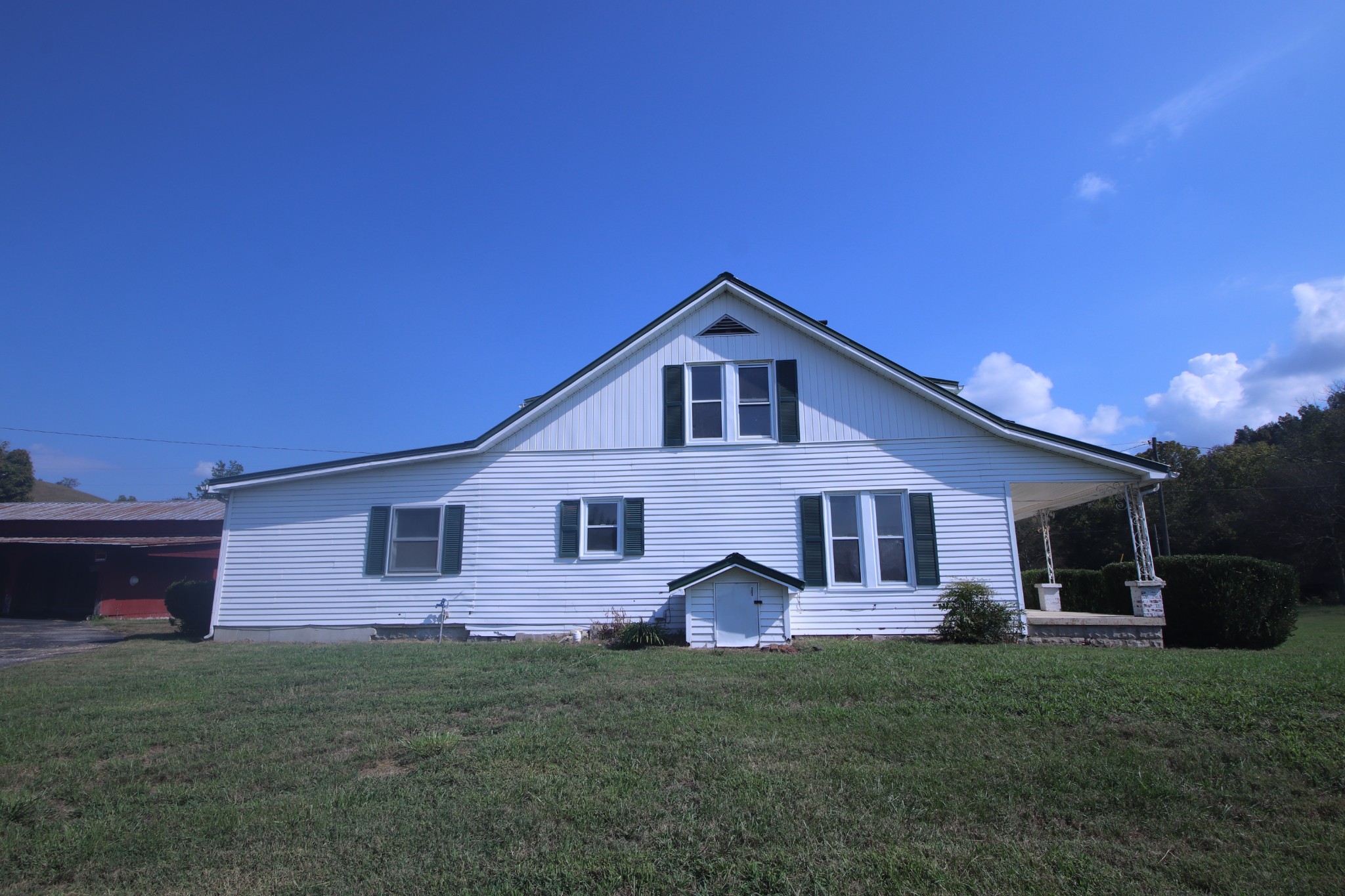 60 Riddle Rd Property Photo 59