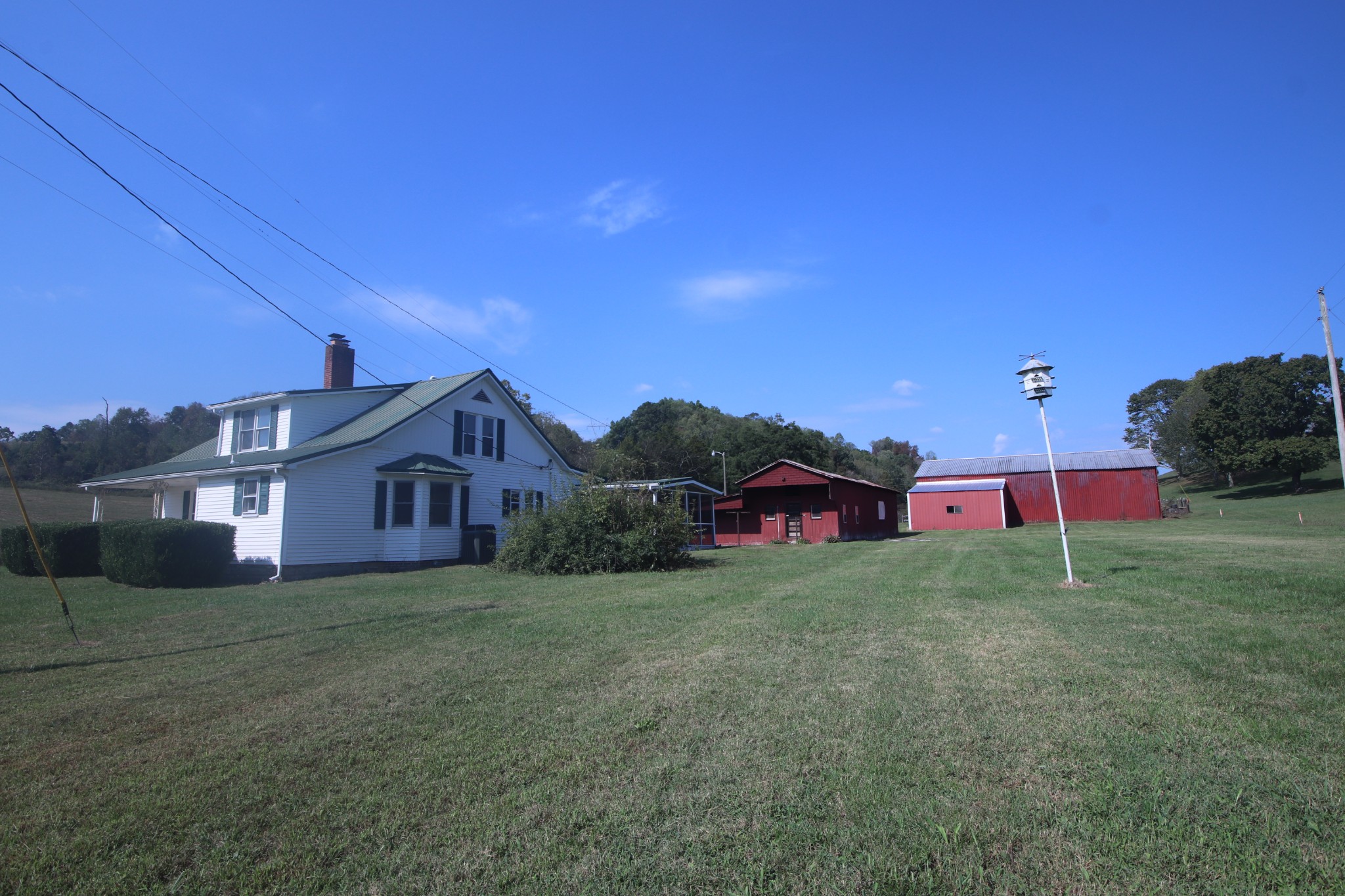 60 Riddle Rd Property Photo 60