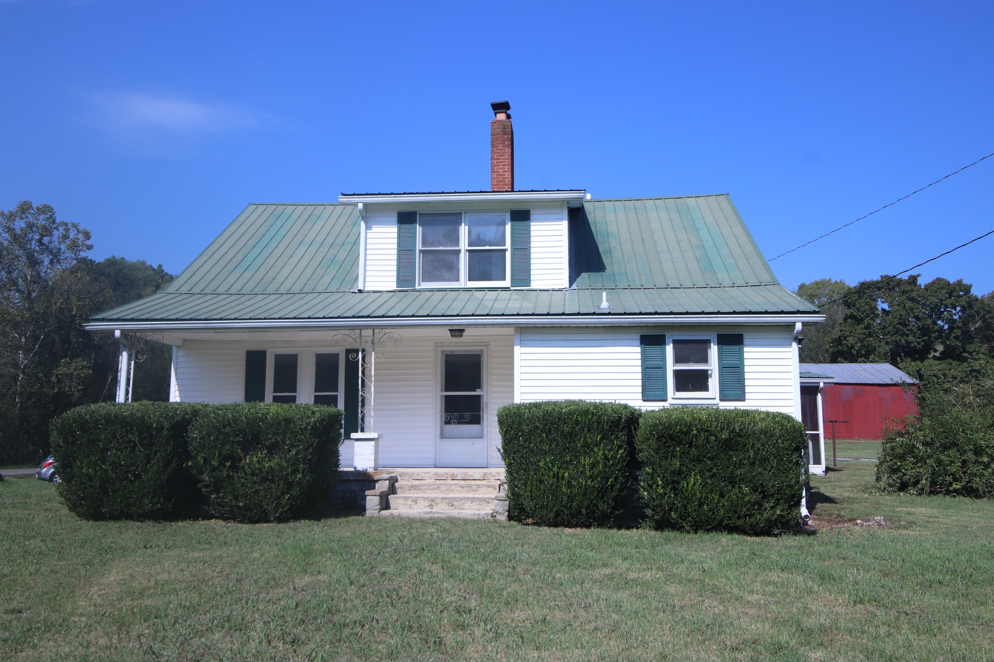 60 Riddle Rd Property Photo 61