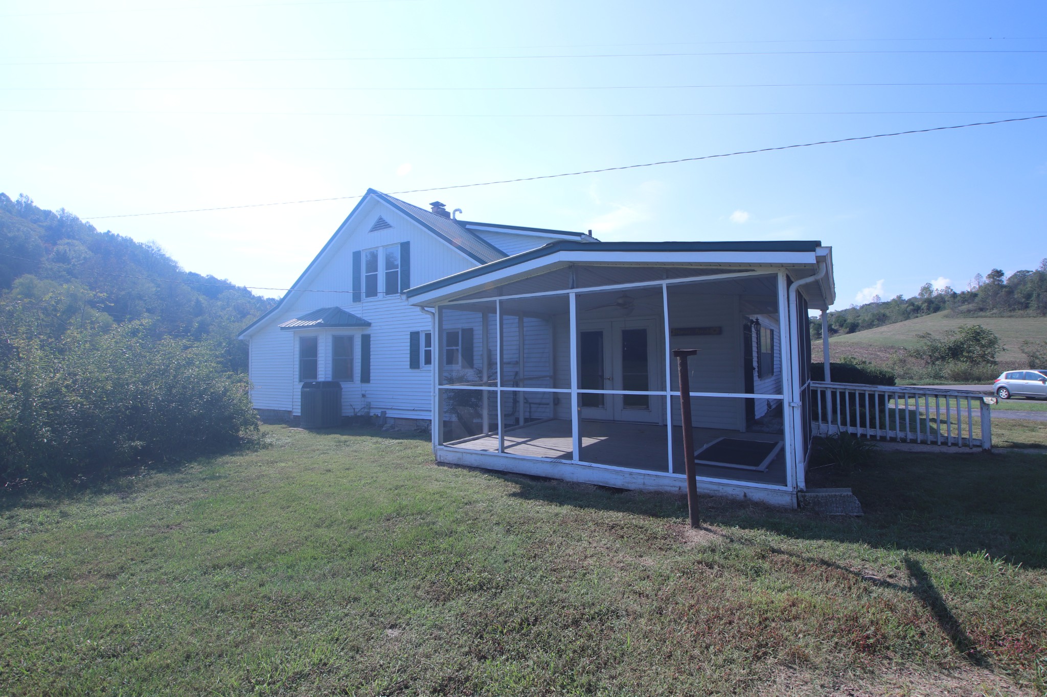 60 Riddle Rd Property Photo 63