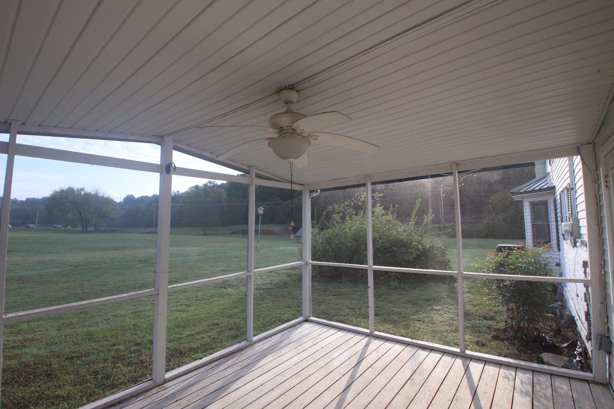 60 Riddle Rd Property Photo 64