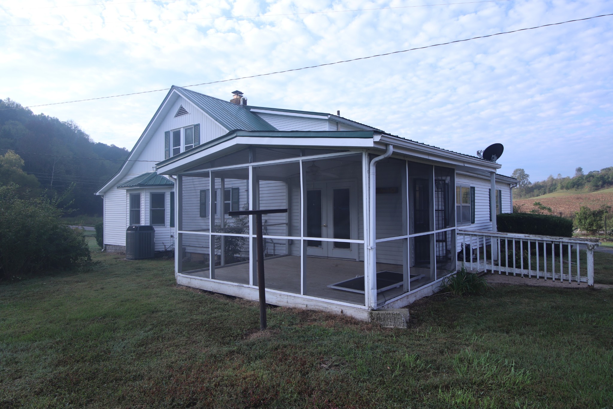 60 Riddle Rd Property Photo 65