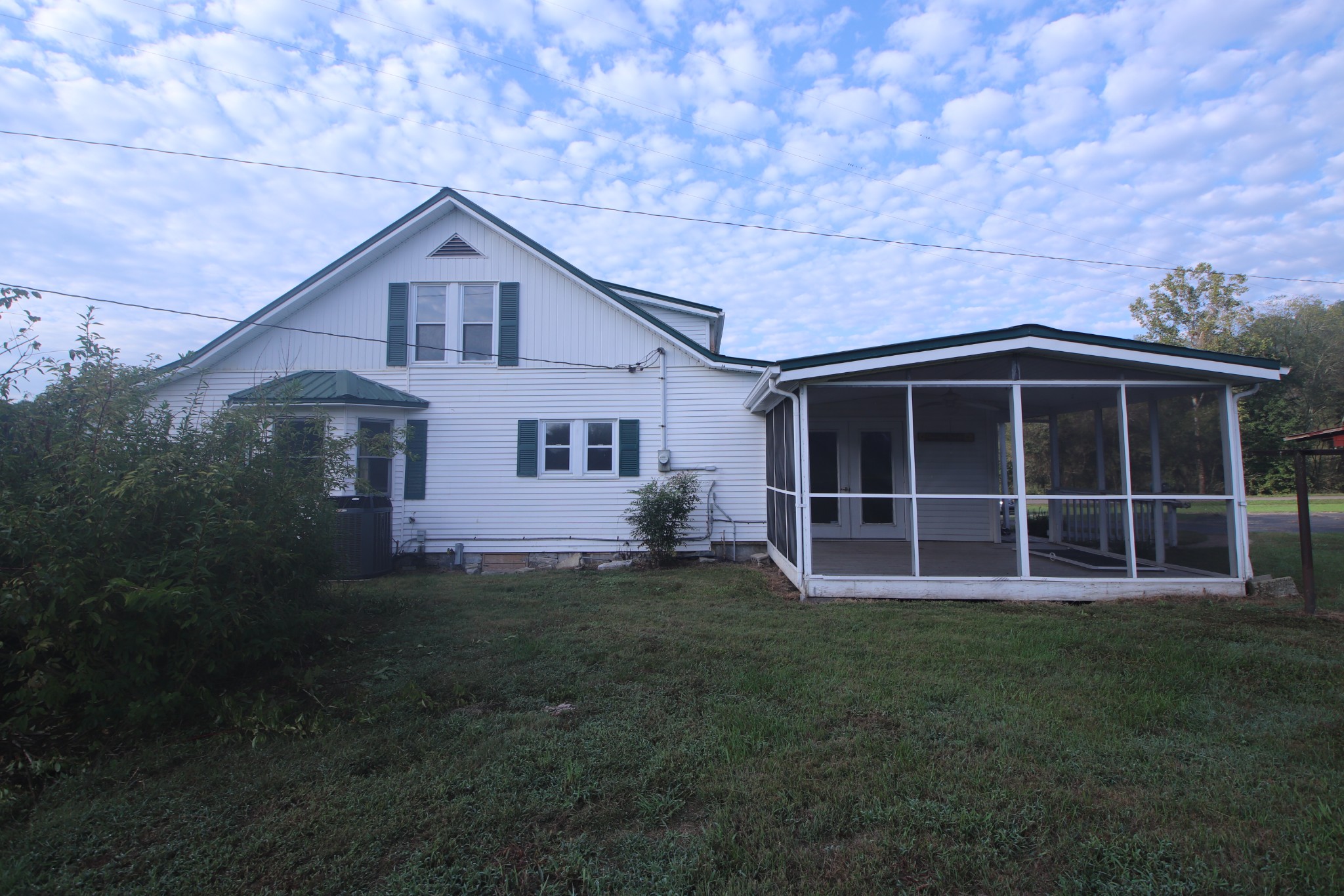 60 Riddle Rd Property Photo 66