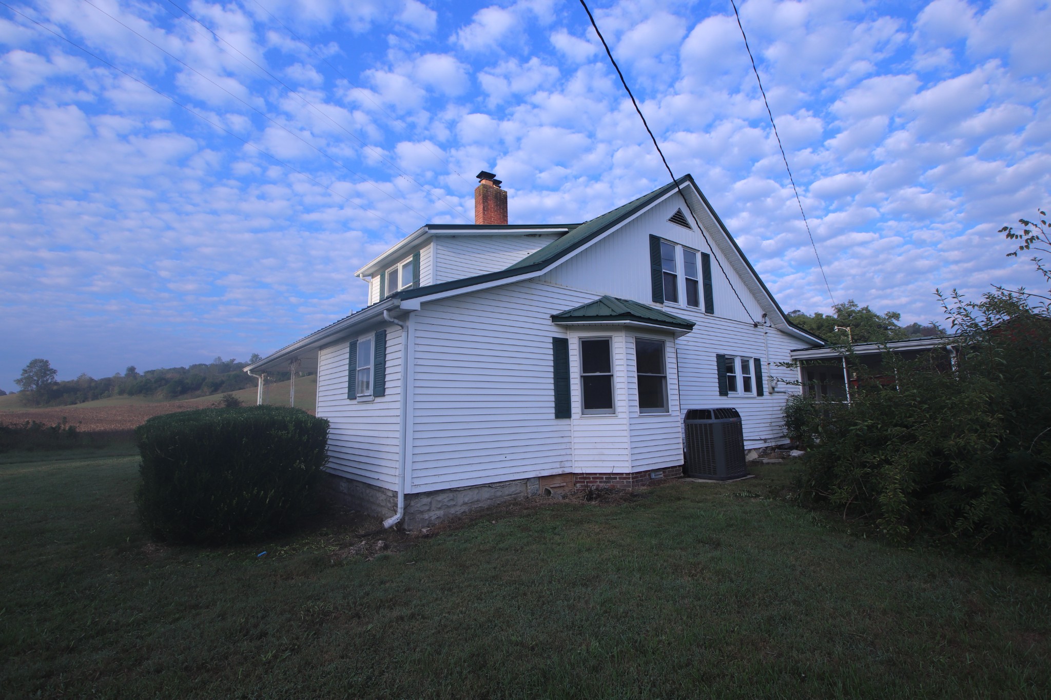 60 Riddle Rd Property Photo 67