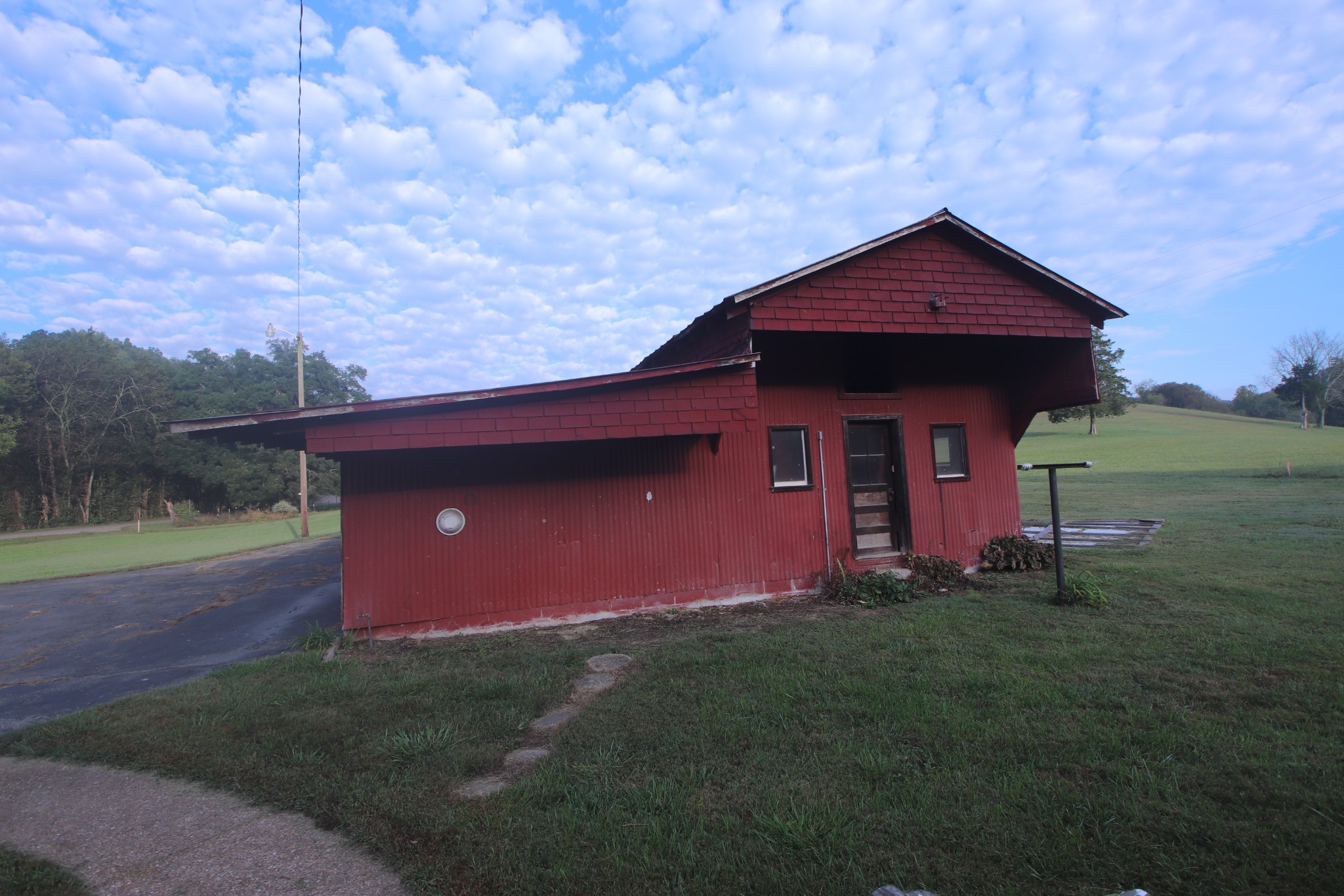 60 Riddle Rd Property Photo 68