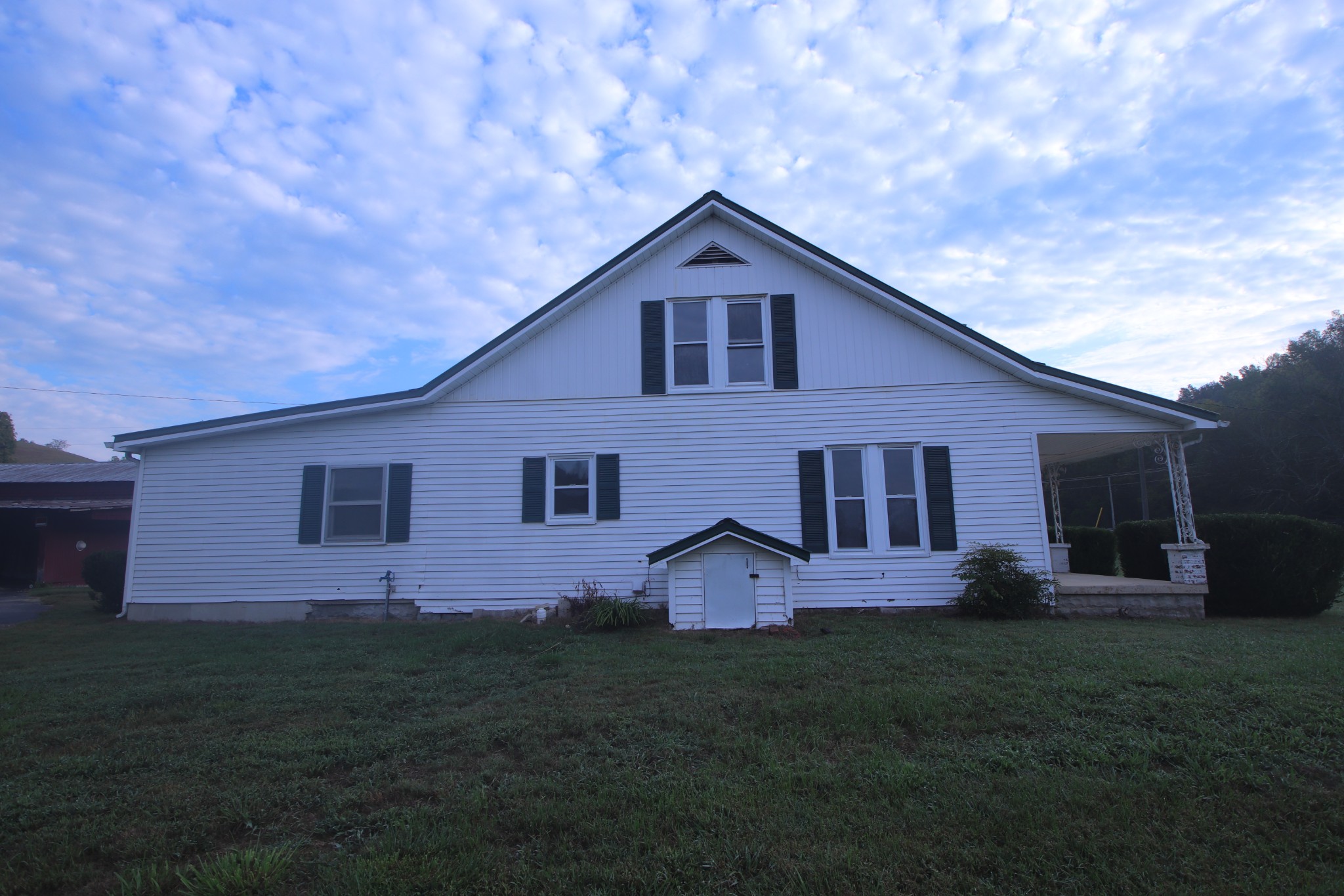 60 Riddle Rd Property Photo 69