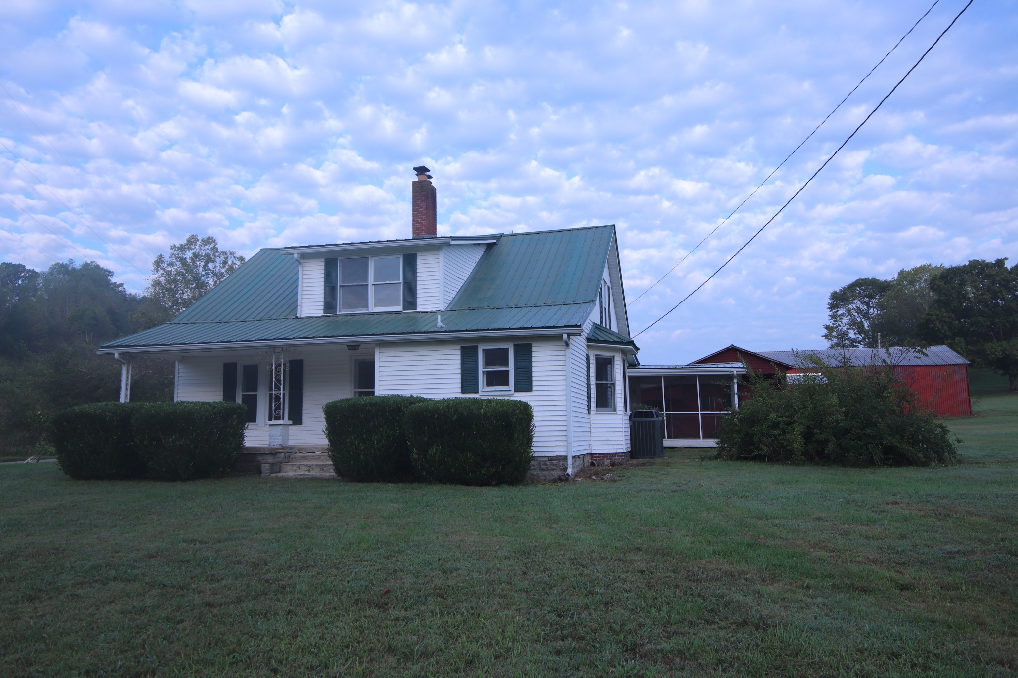 60 Riddle Rd Property Photo 71