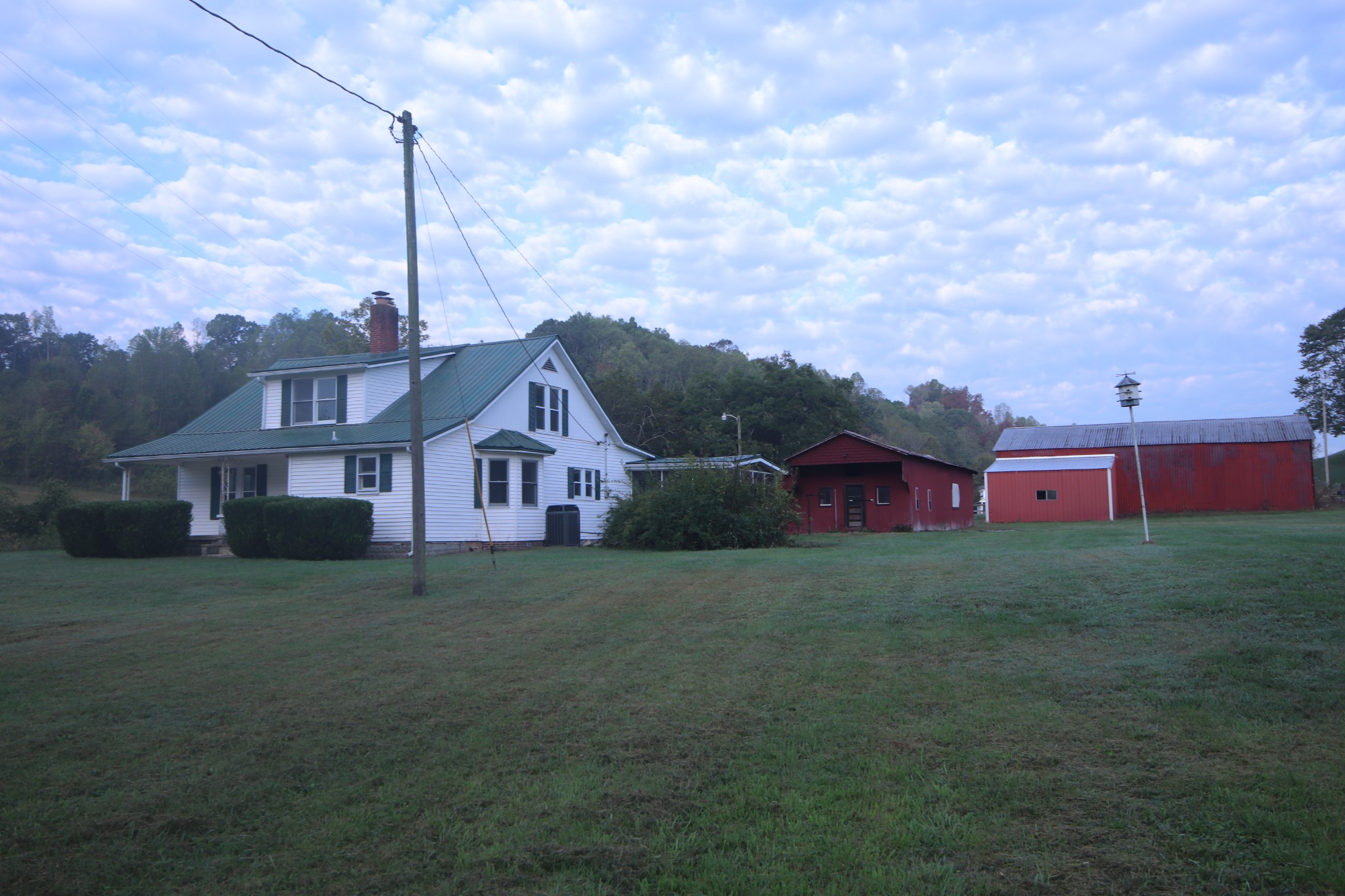 60 Riddle Rd Property Photo 72