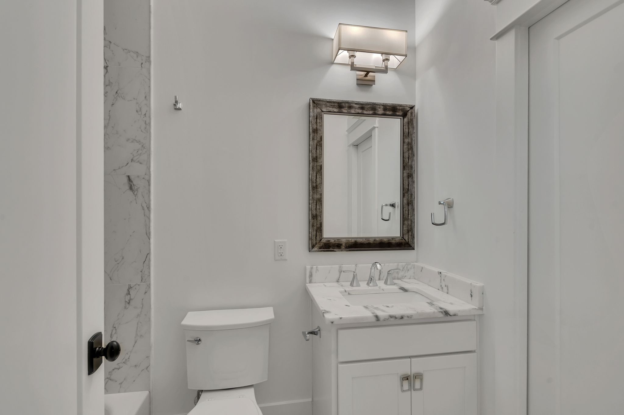 300 35th Ave, N Property Photo 21