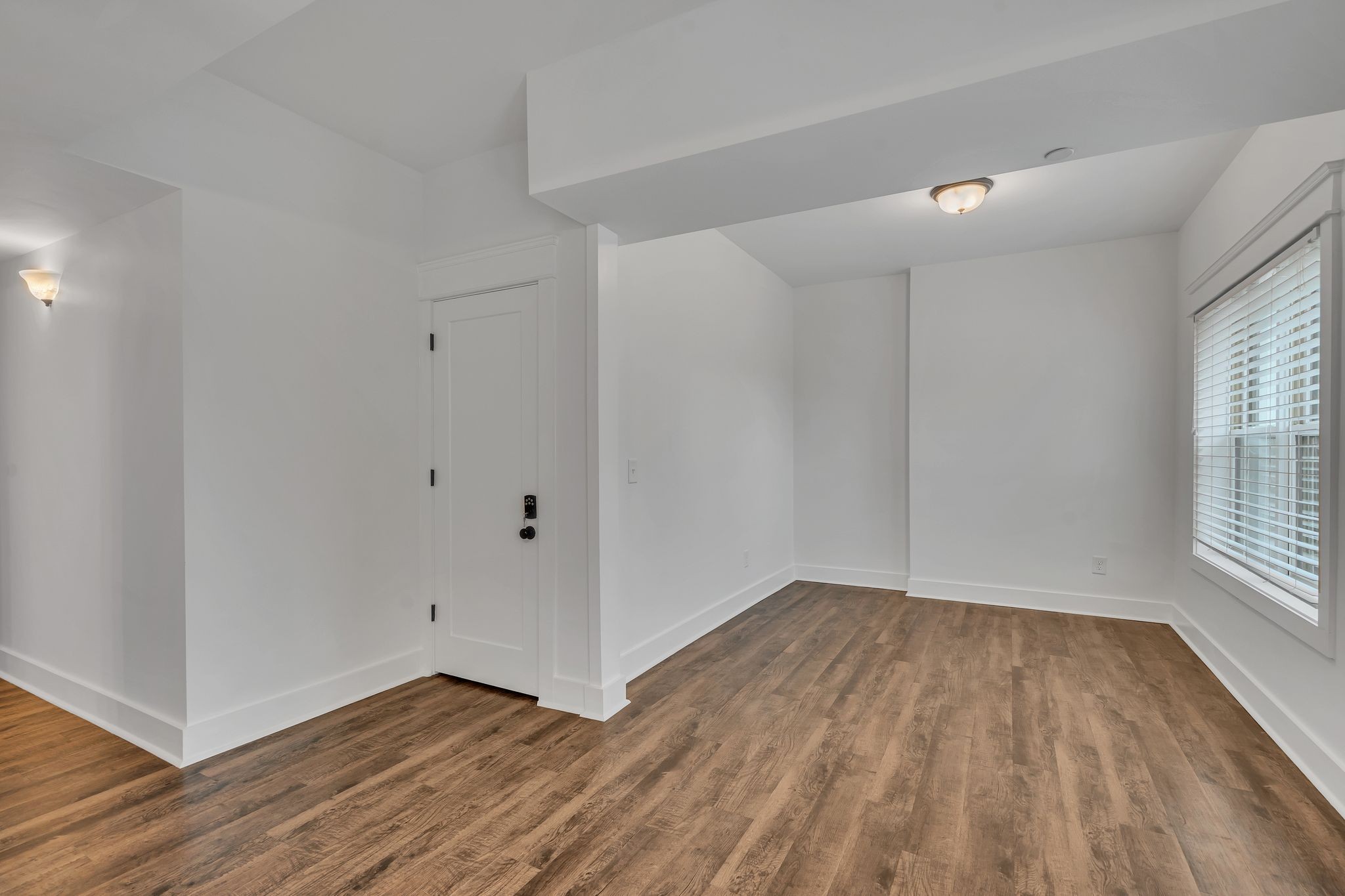 300 35th Ave, N Property Photo 50
