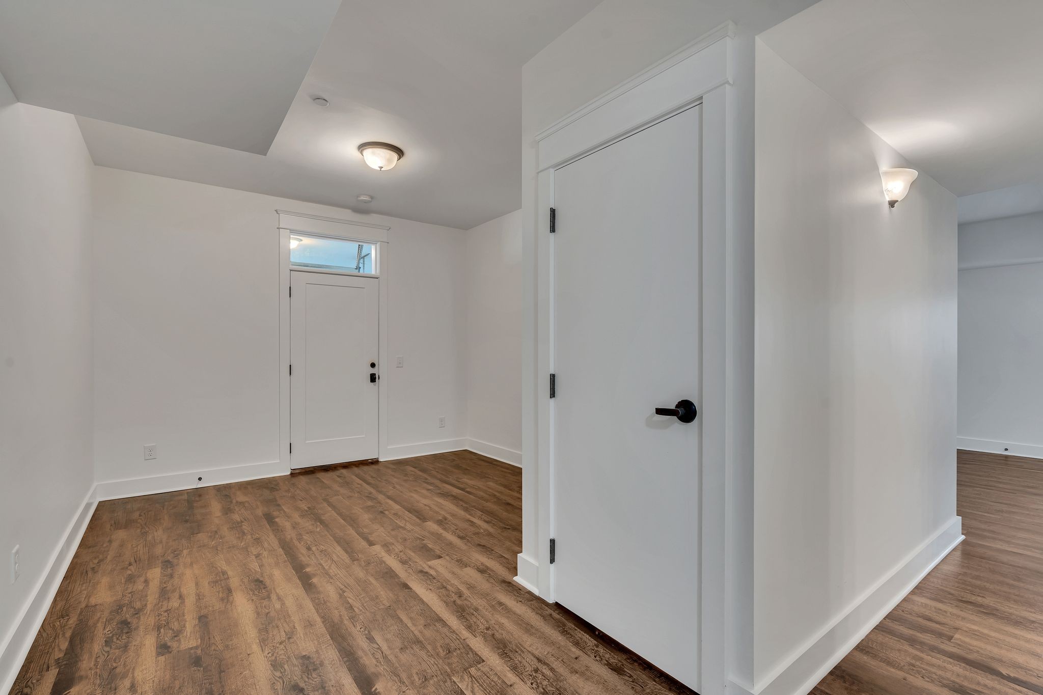 300 35th Ave, N Property Photo 53