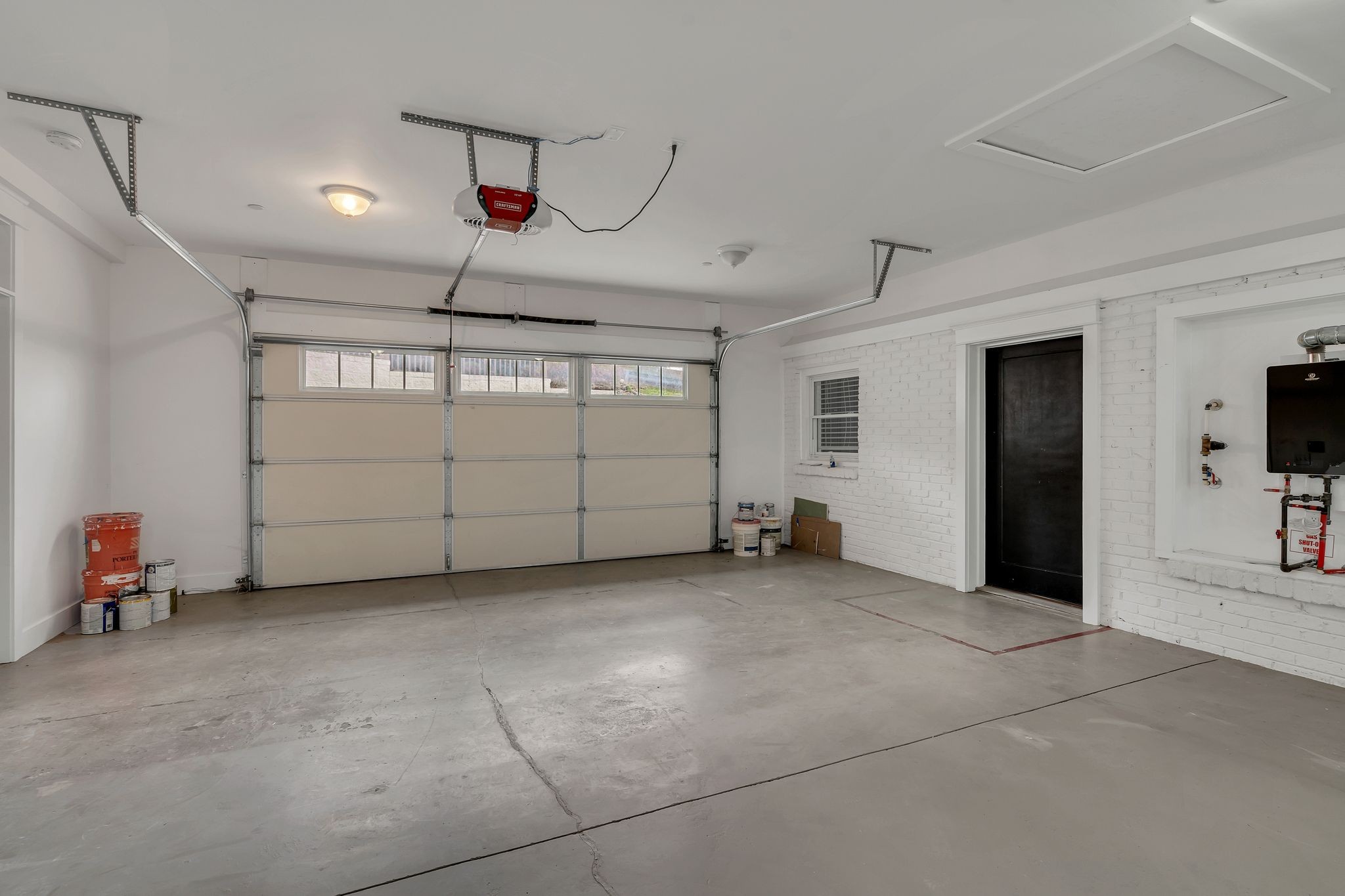 300 35th Ave, N Property Photo 55