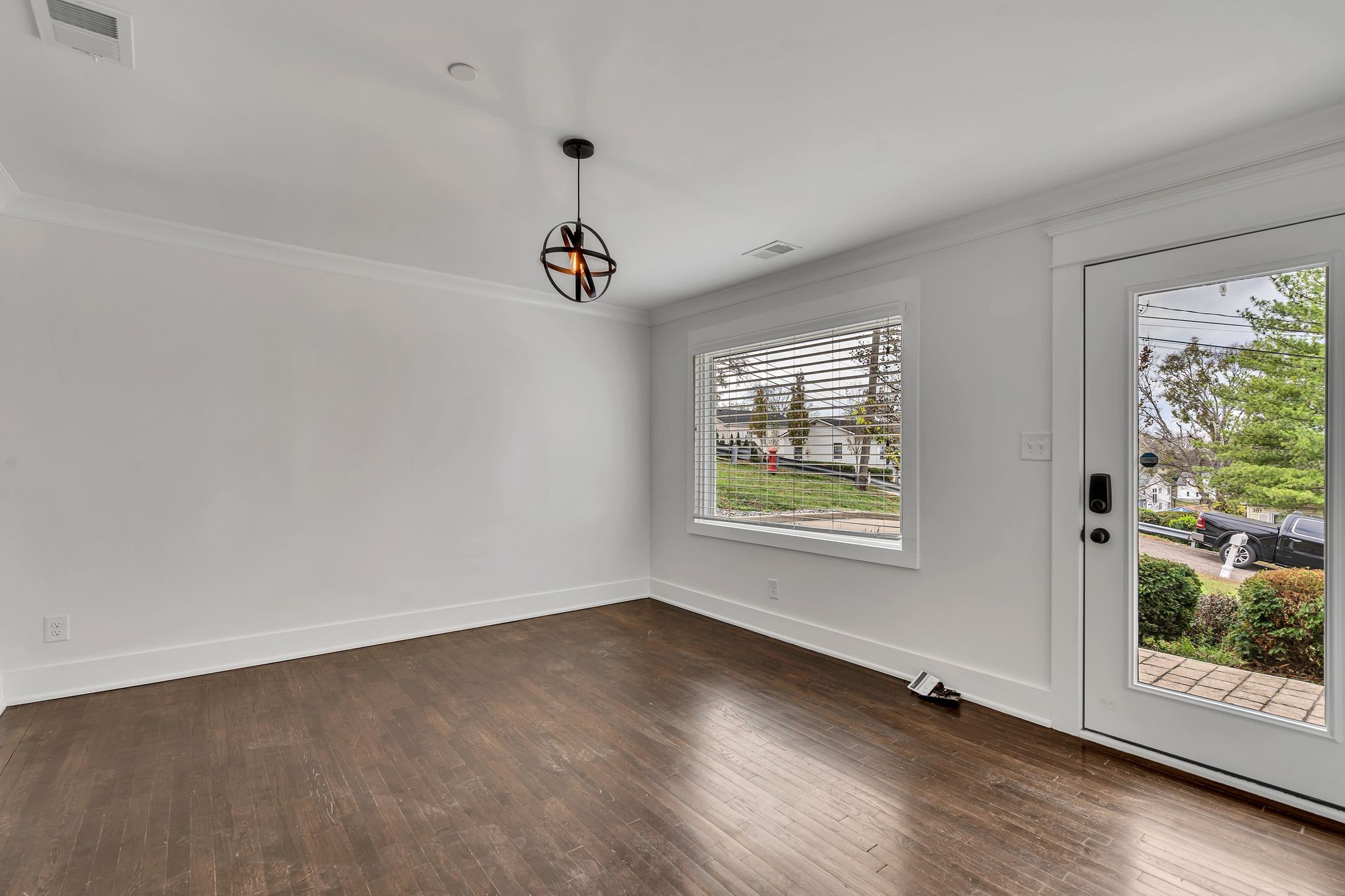 300 35th Ave, N Property Photo 62