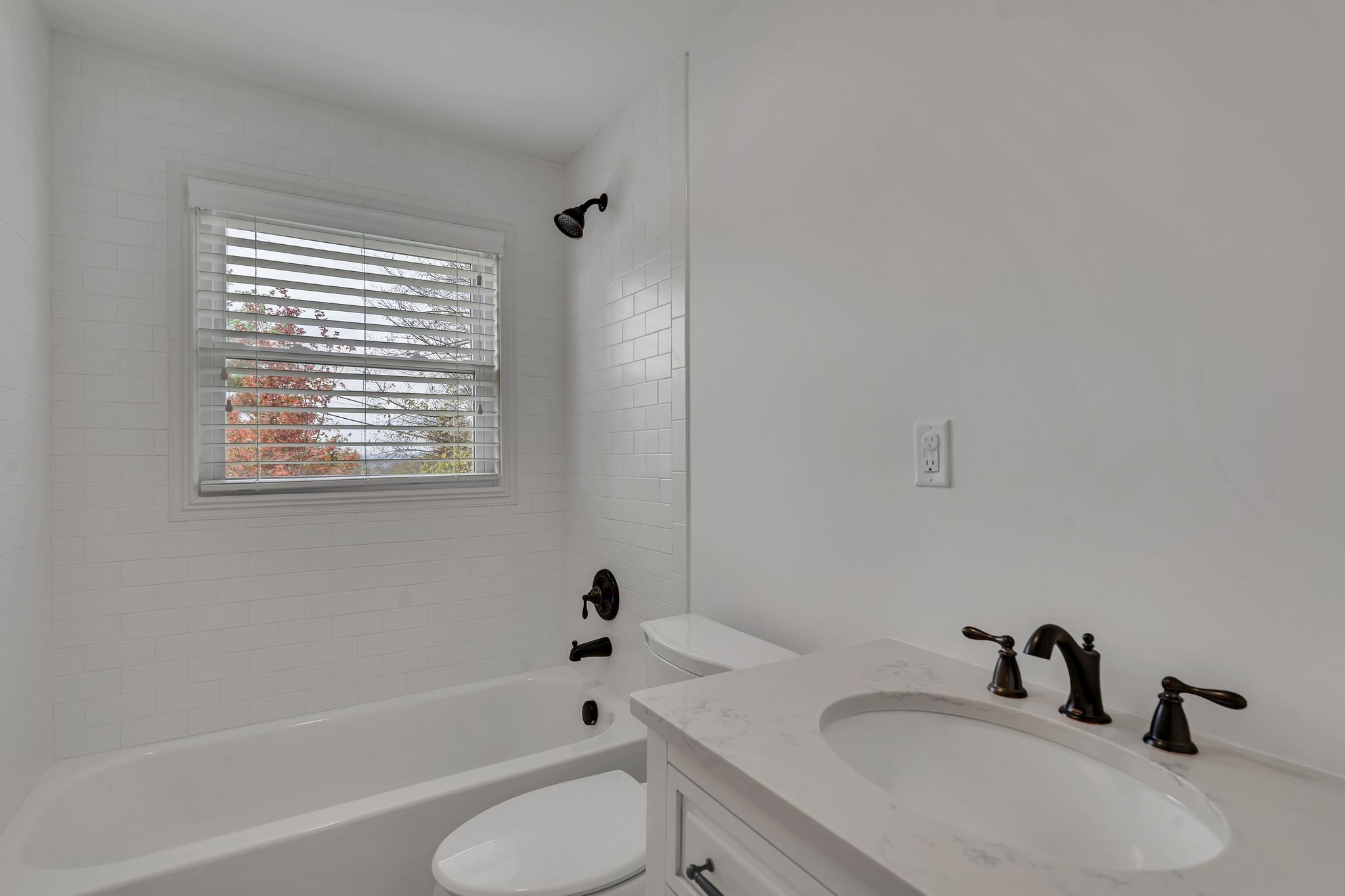 300 35th Ave, N Property Photo 65