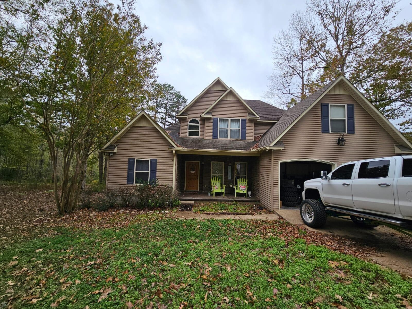 150 Driftwood Rd Property Photo