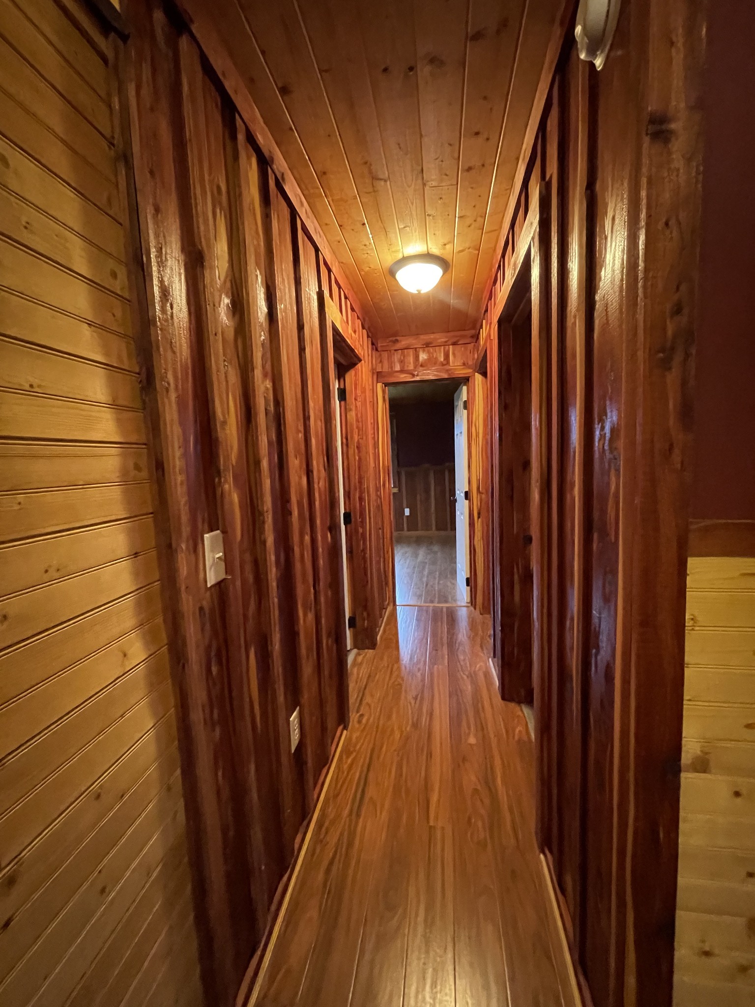 3137 Oak Grove Rd Property Photo 6