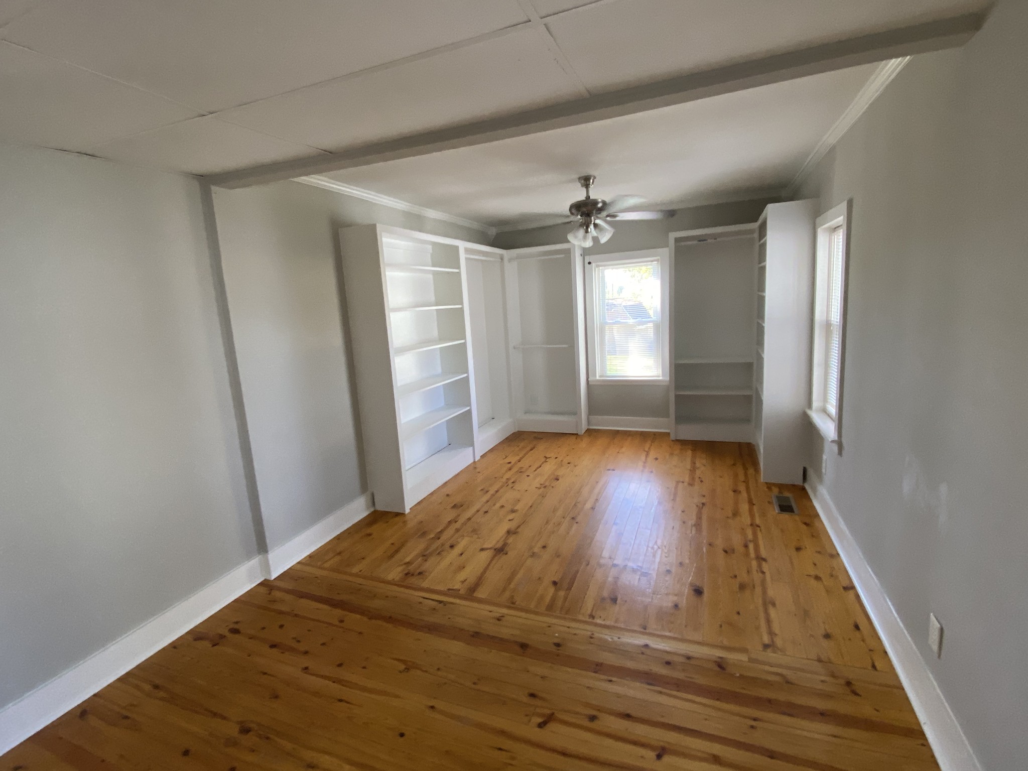 4335 Woods St Property Photo 12