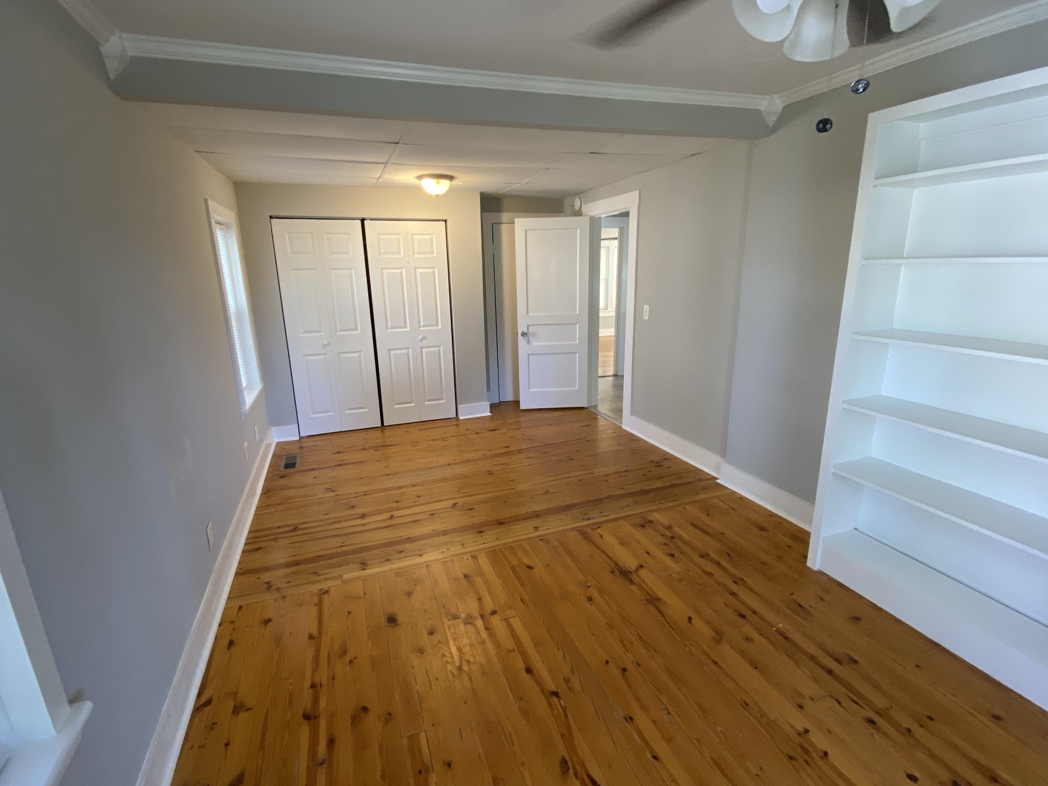 4335 Woods St Property Photo 13