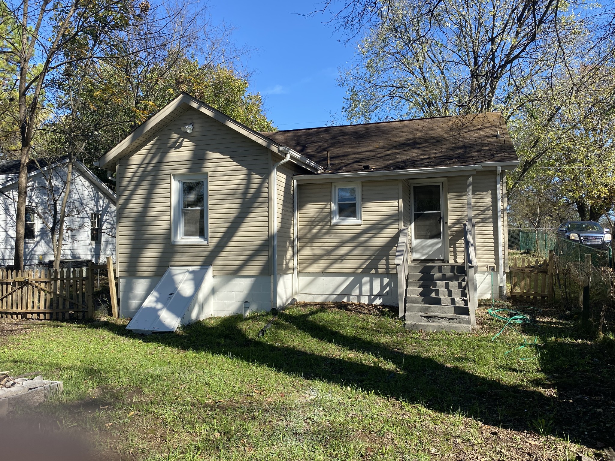 4335 Woods St Property Photo 15