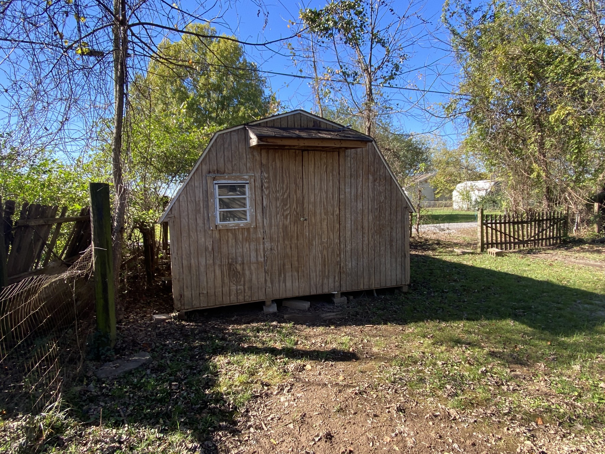 4335 Woods St Property Photo 18