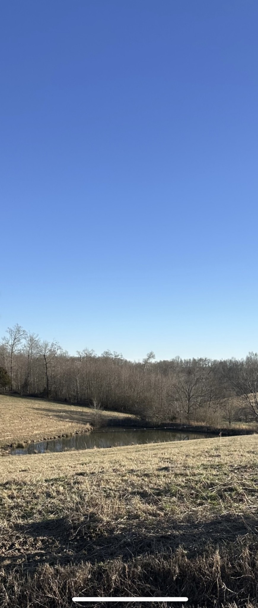 0 Celina Rd Property Photo 2