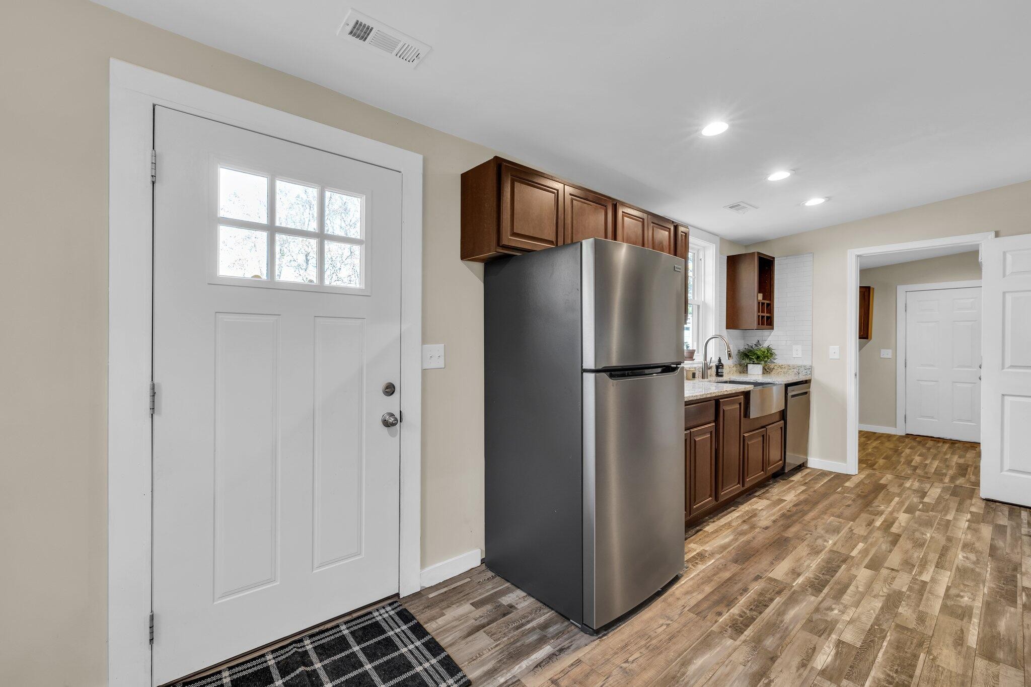 4167 Fredonia Road Property Photo 10