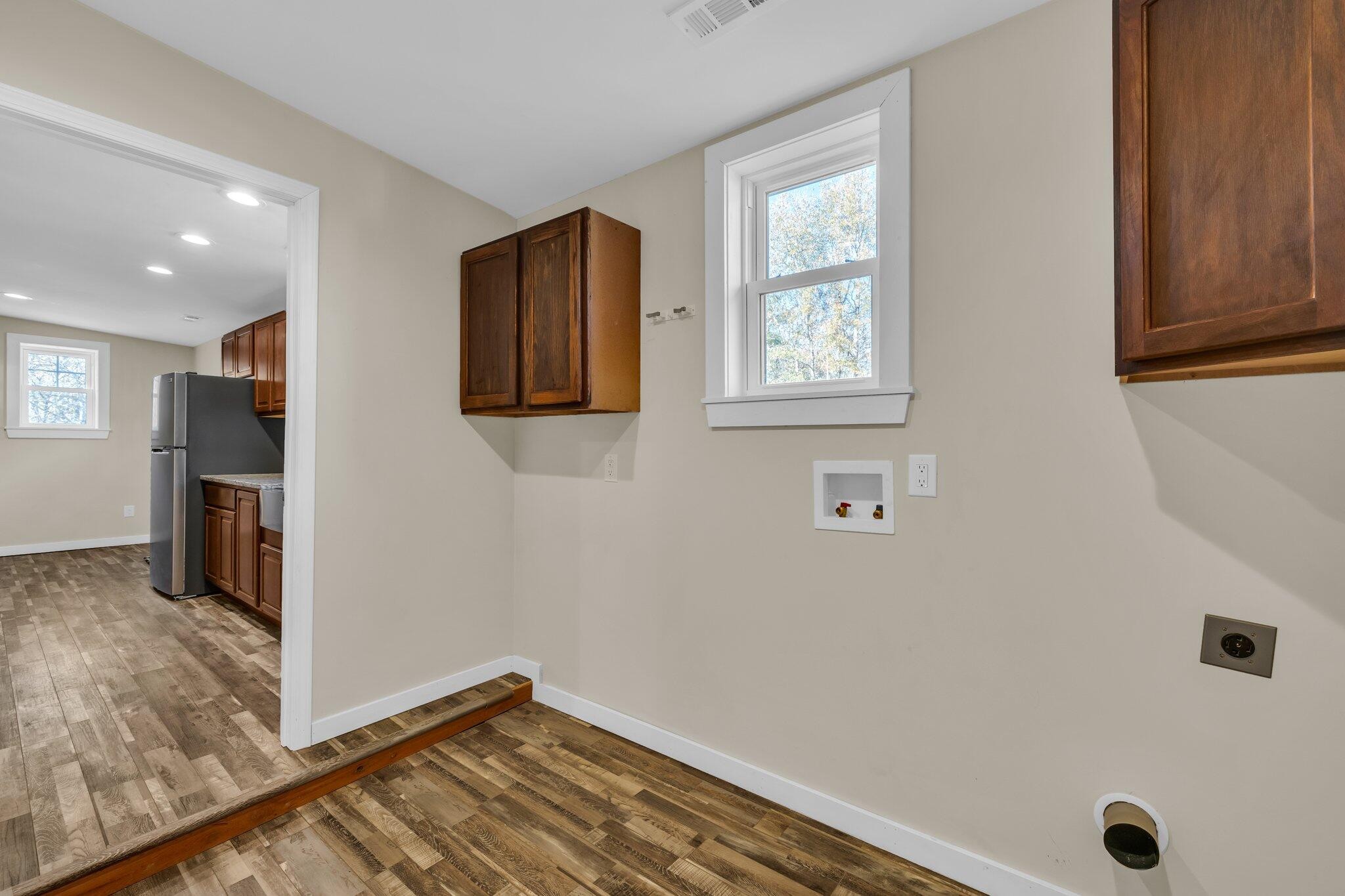 4167 Fredonia Road Property Photo 11
