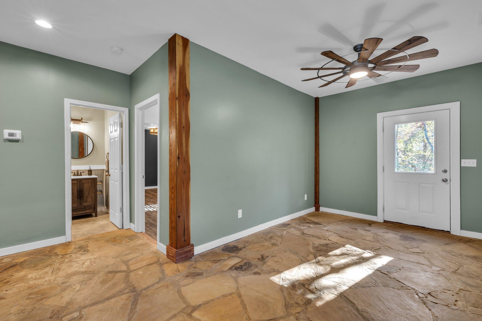 4167 Fredonia Road Property Photo 12