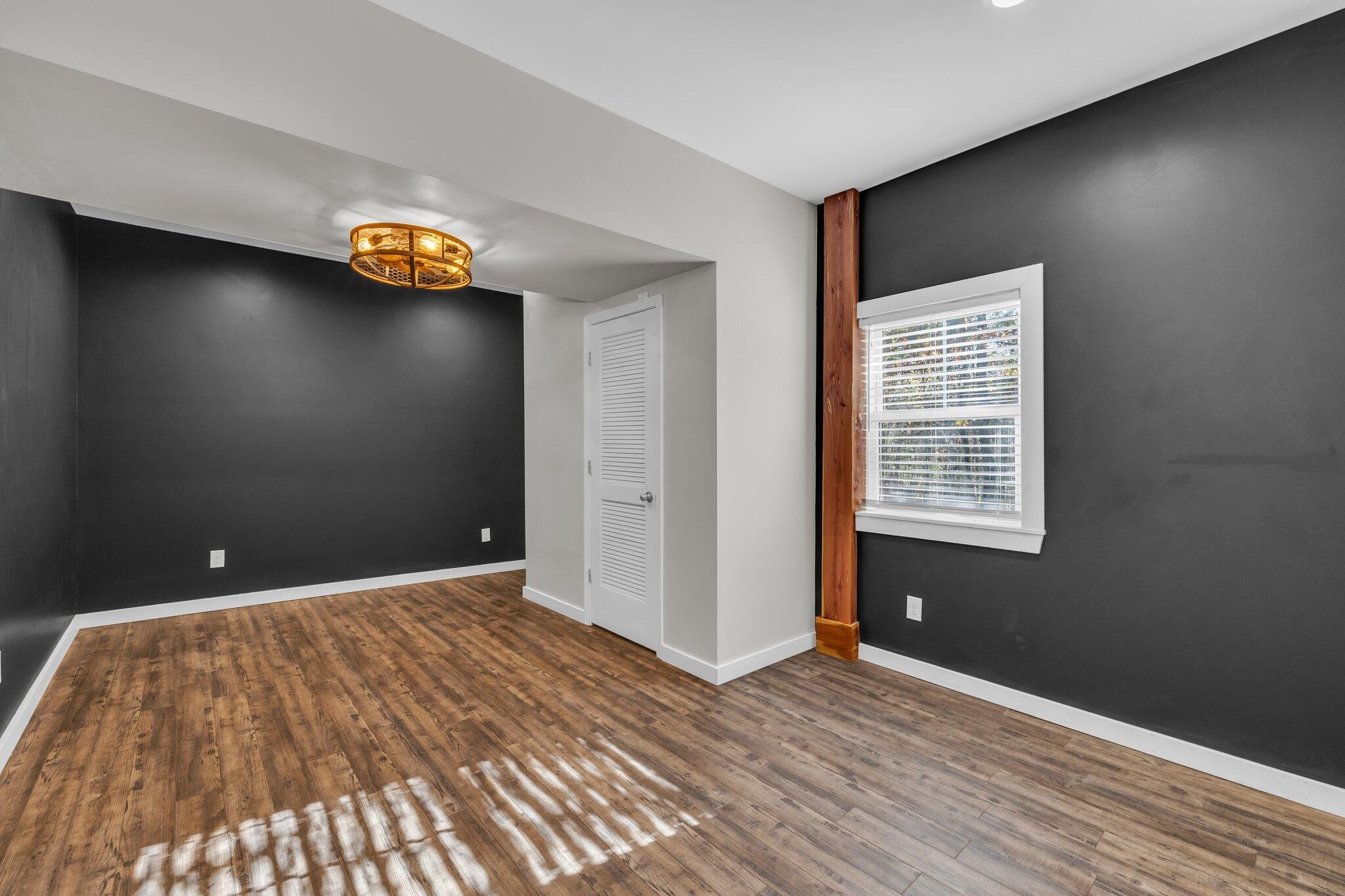 4167 Fredonia Road Property Photo 14