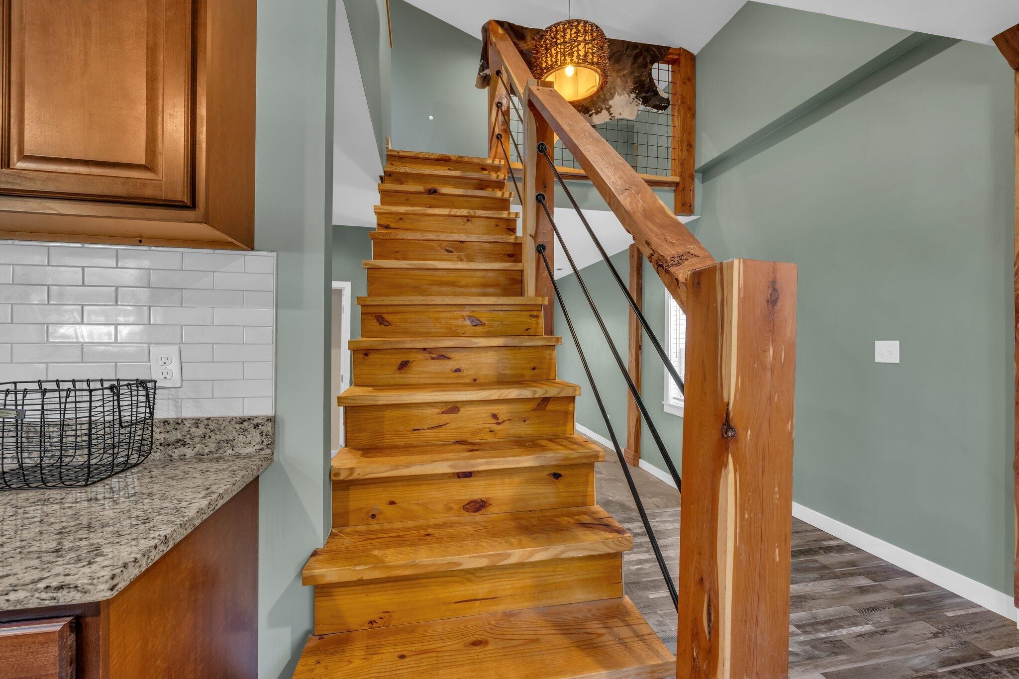 4167 Fredonia Road Property Photo 16