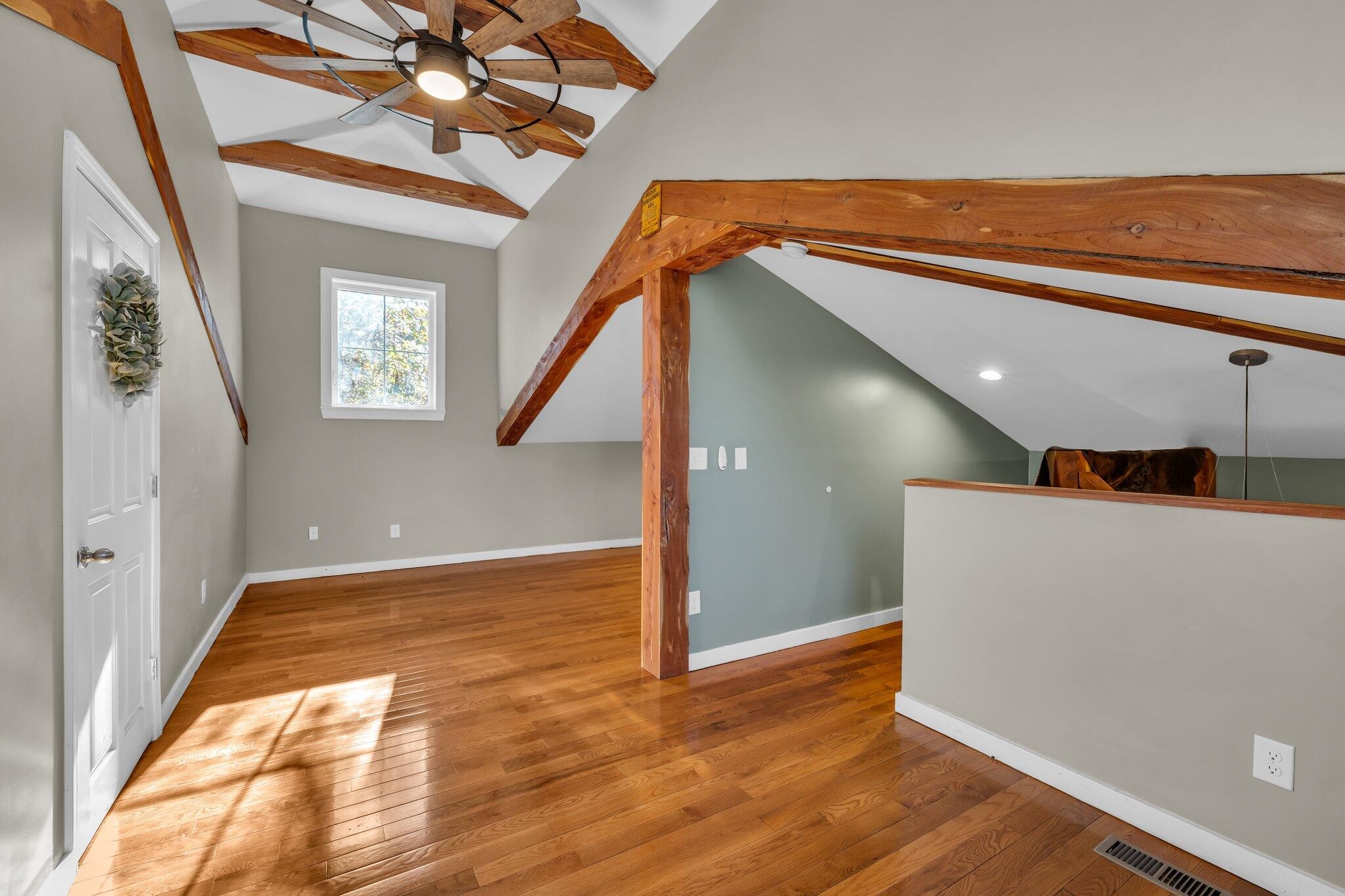4167 Fredonia Road Property Photo 17