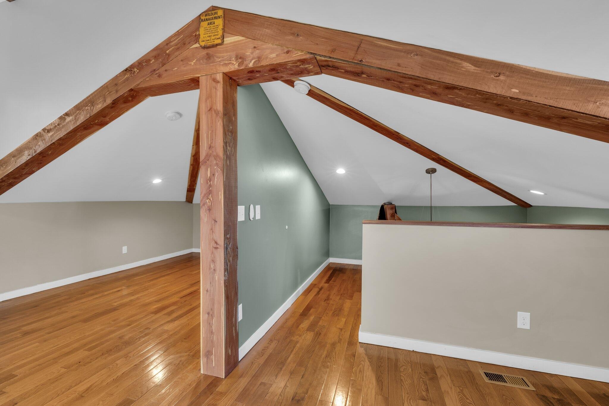 4167 Fredonia Road Property Photo 18