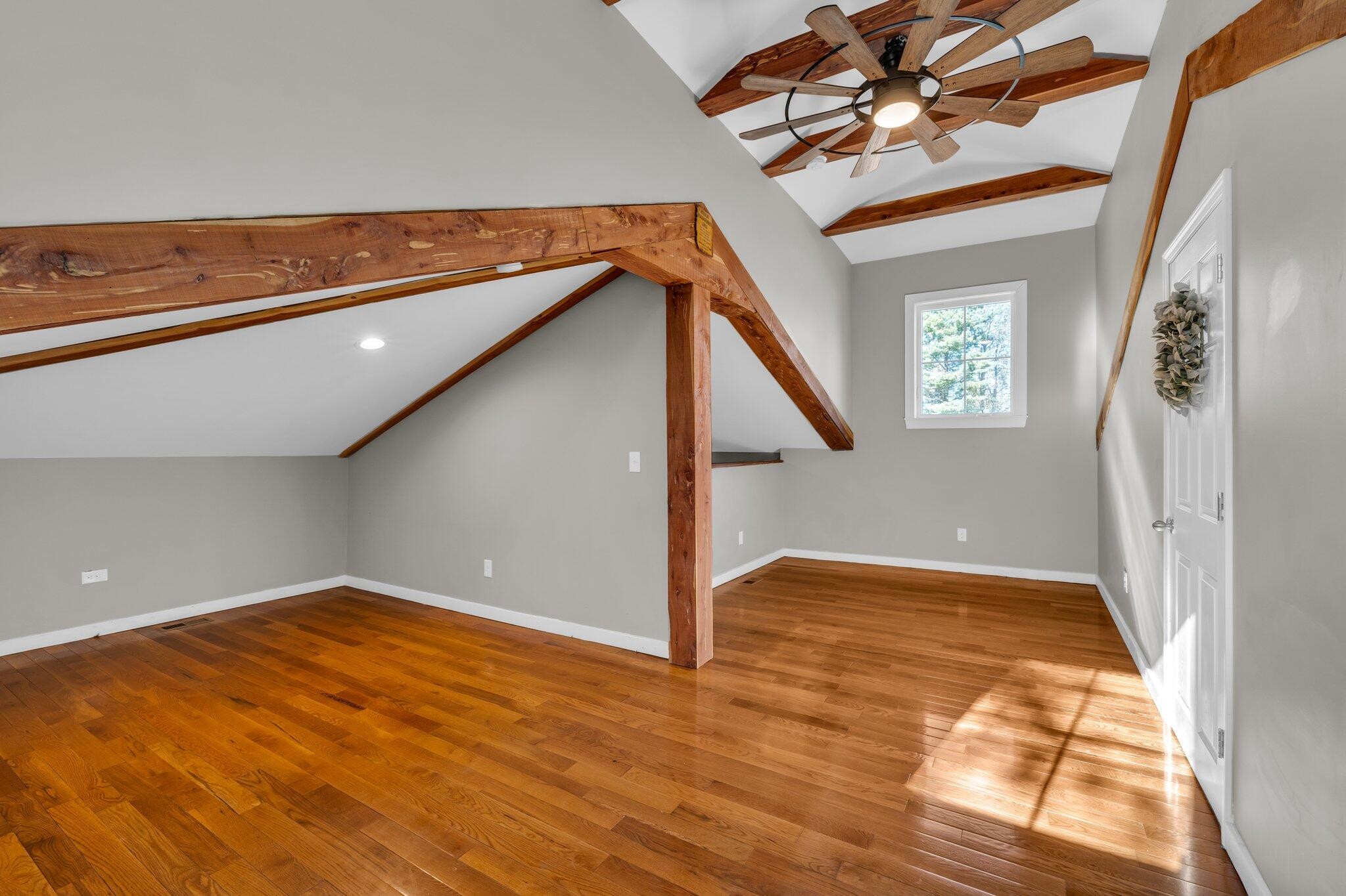 4167 Fredonia Road Property Photo 19