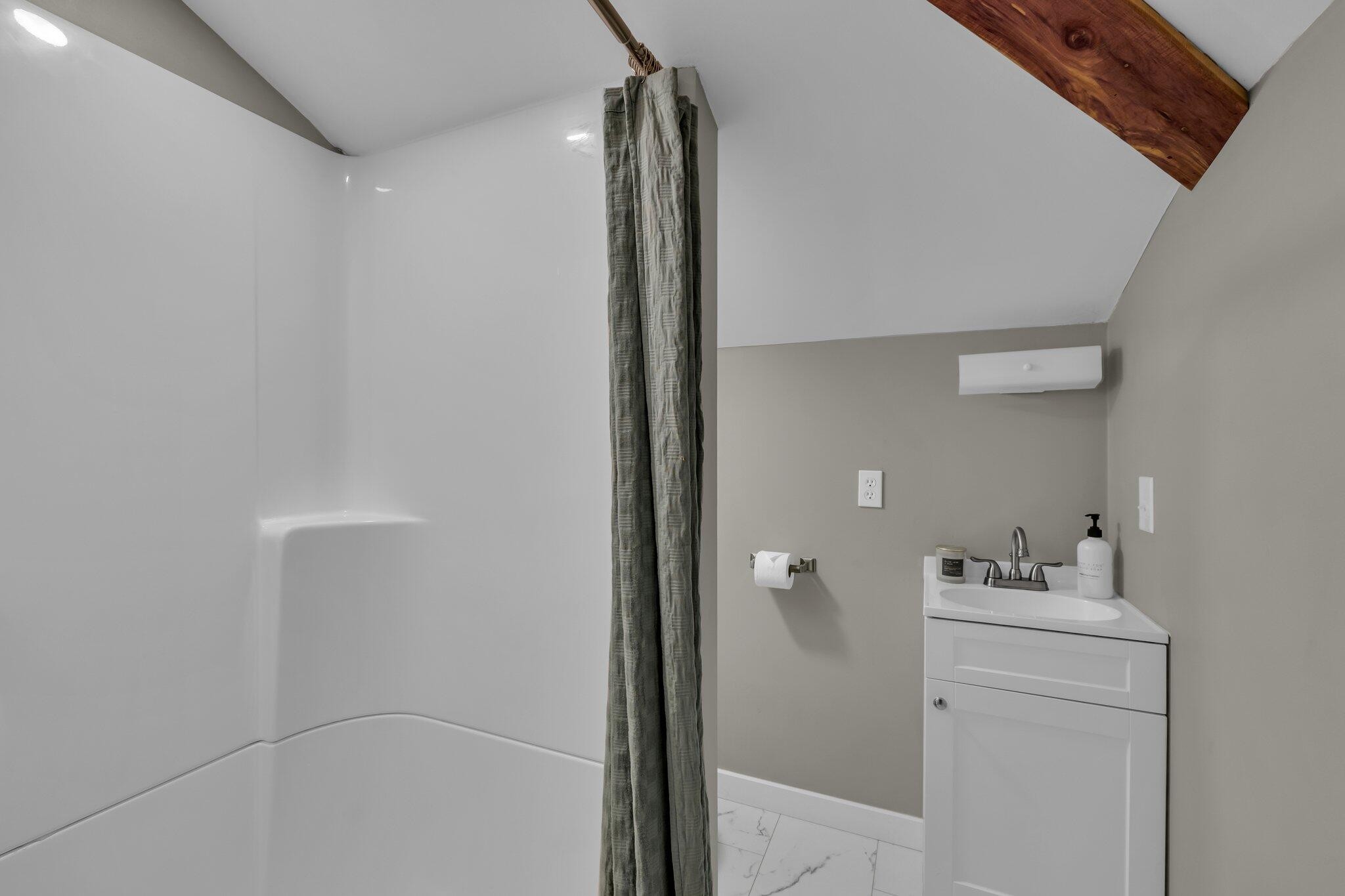 4167 Fredonia Road Property Photo 20