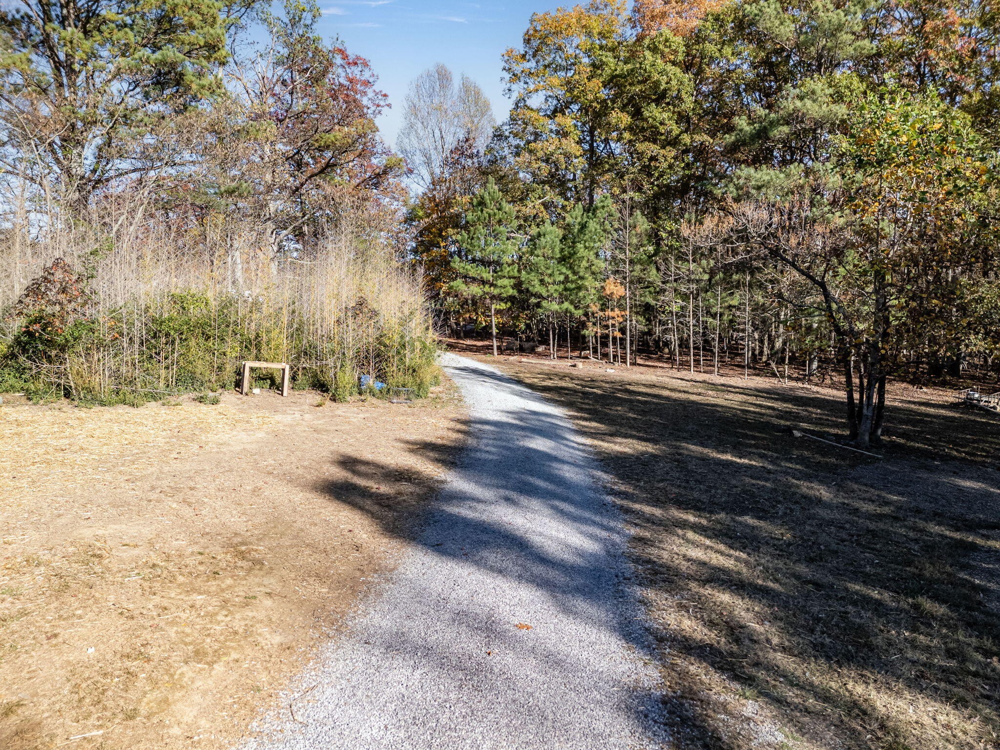 4167 Fredonia Road Property Photo 36