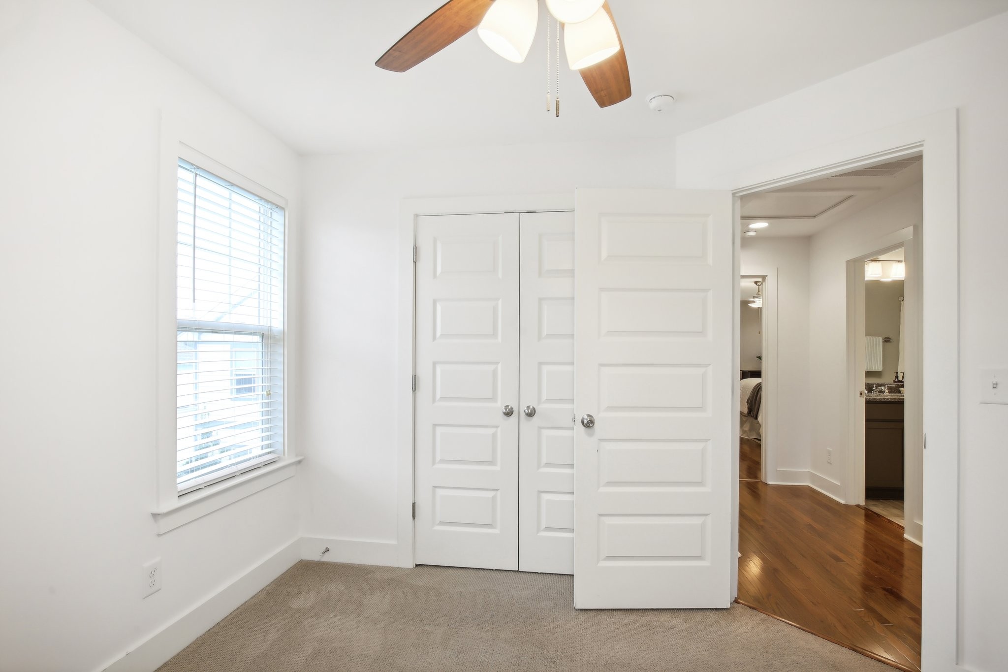 1719b Nubell St Property Photo 15